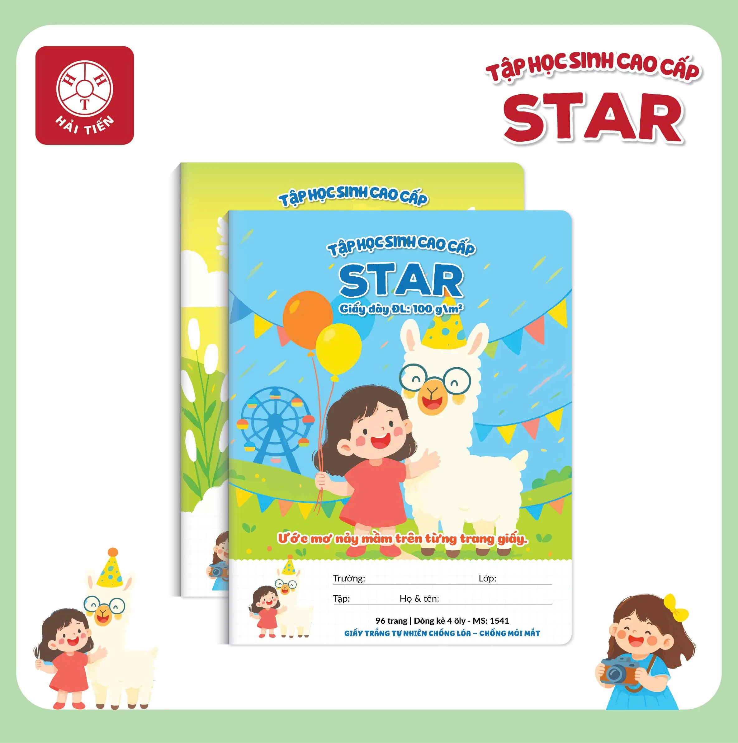 c225ebcf 0a2e 4503 91bb 8ce30ce2f96eformatwebp