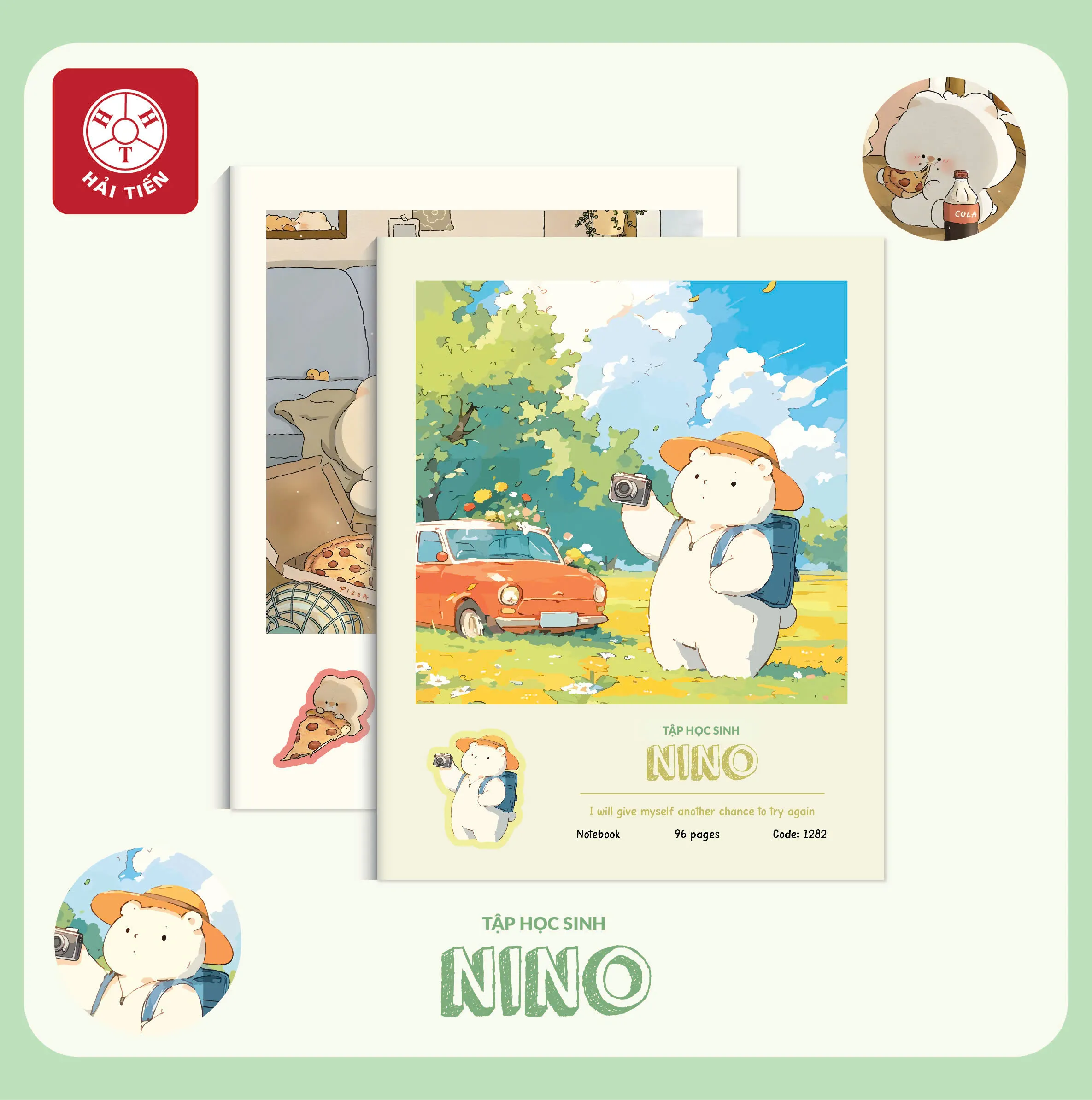 c552bf8a 5e40 44b2 a33f 7cd0135635bbformatwebp