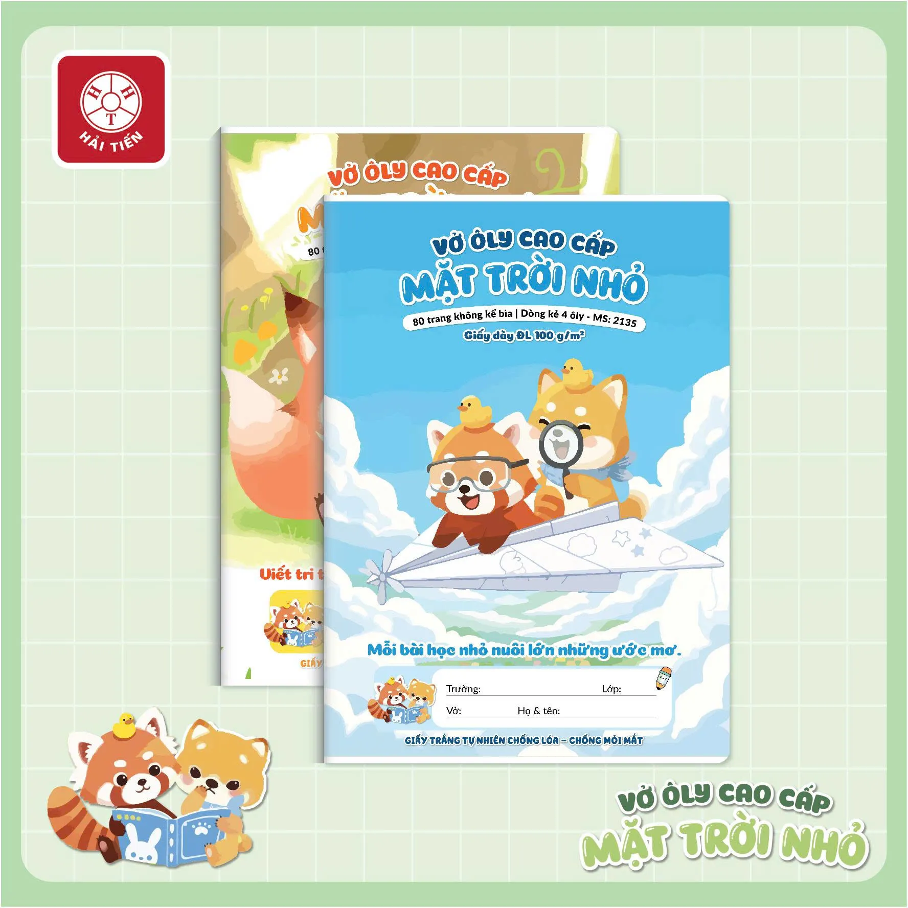 c5e76cfd f101 41ff a74d 2d818f289566formatwebp