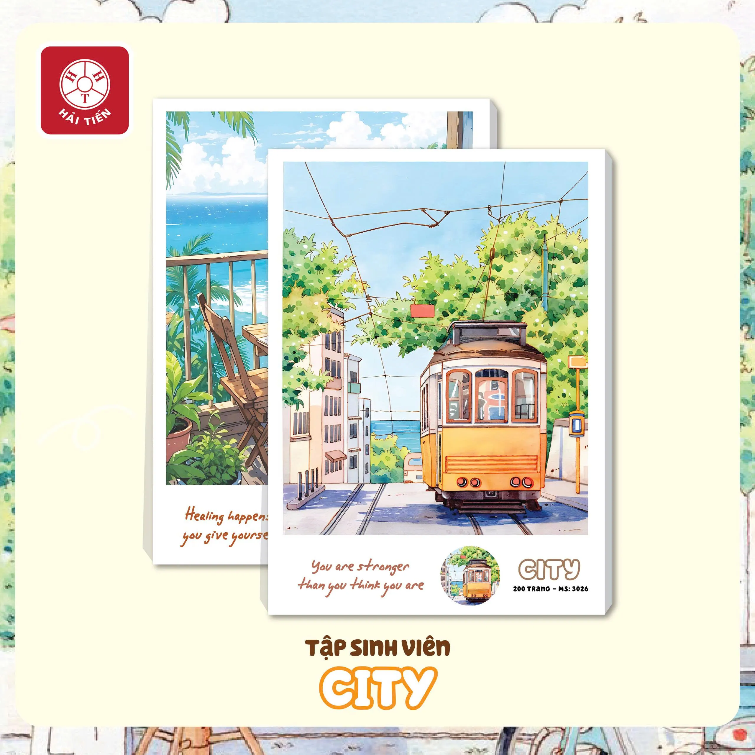 c5f03010 2657 40dc 9209 802484644e79formatwebp