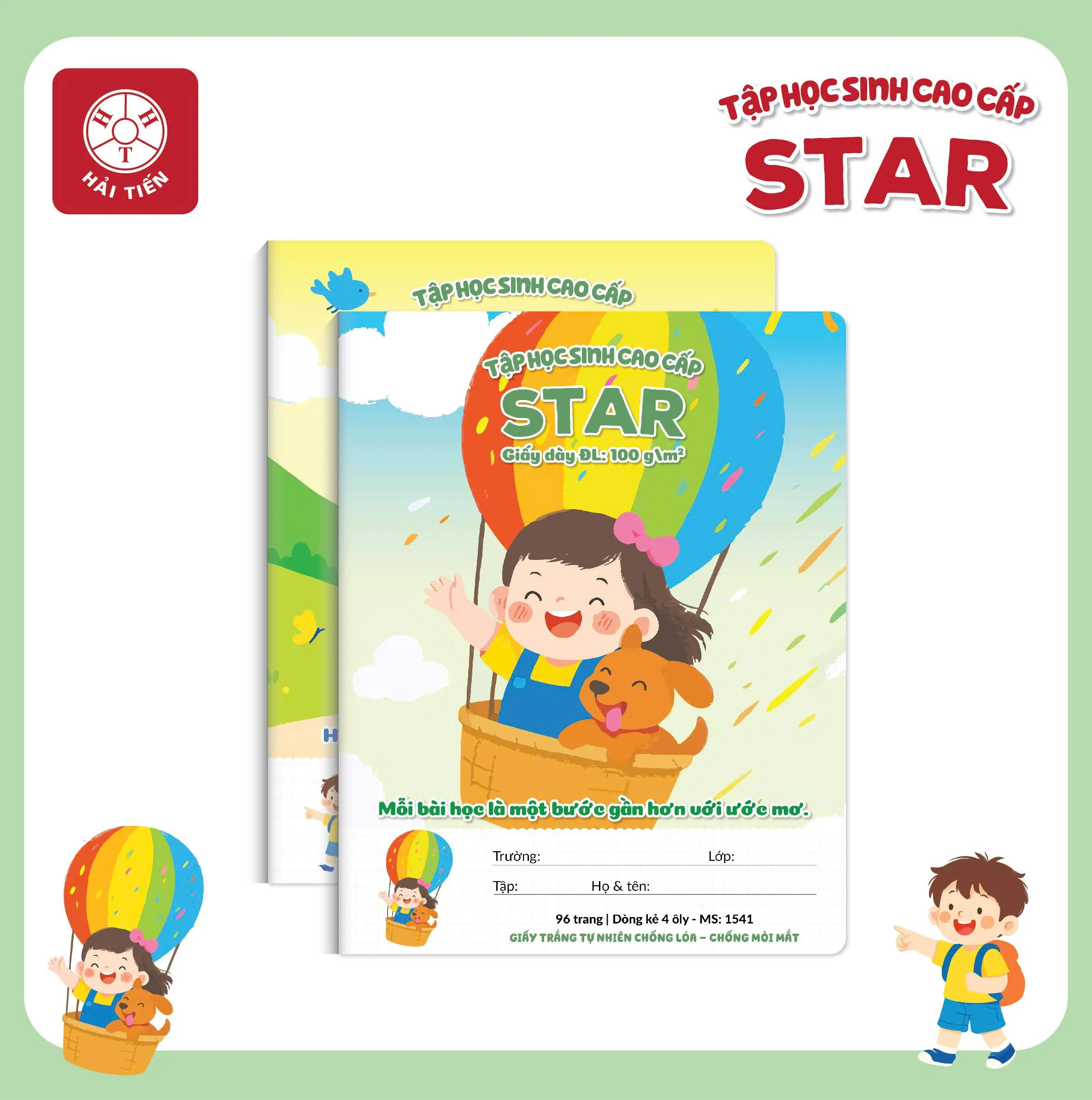 c7951da3 c326 4ef2 a42a a793ef5fba4fformatwebp