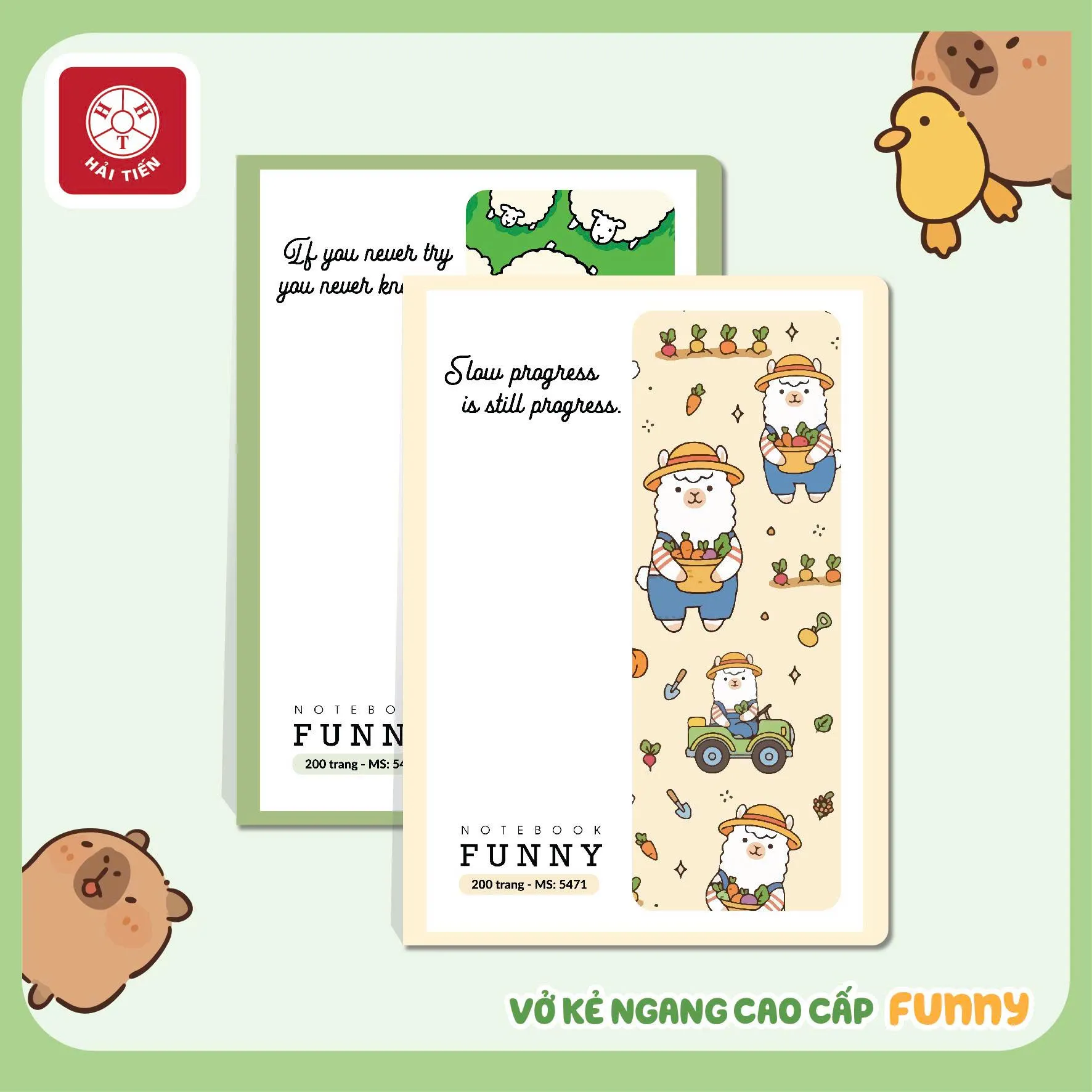 c823412b 7f2f 4b49 891d ca9602297209formatwebp