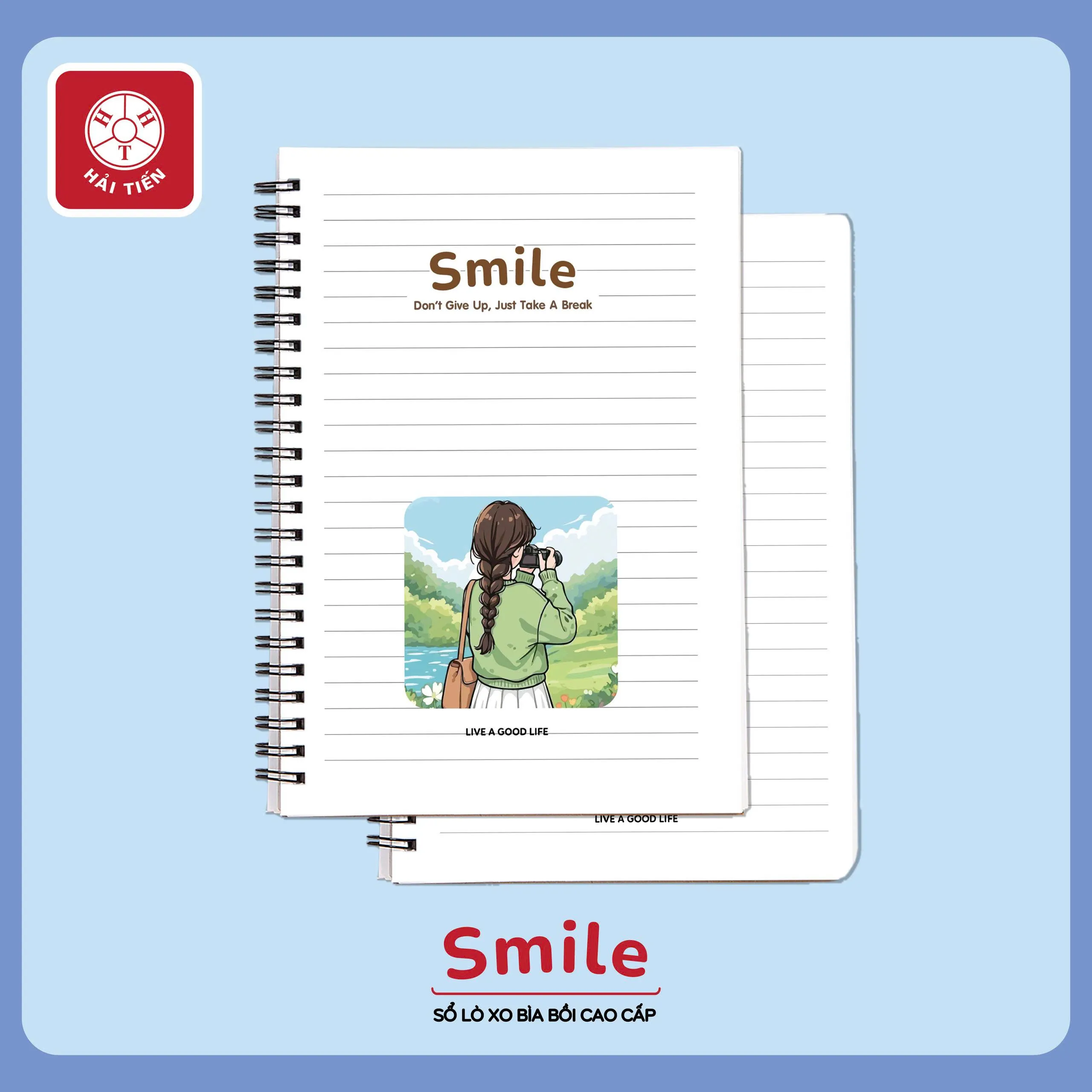 c82fc27d 5177 45da 8cd4 8b677294c77dformatwebp