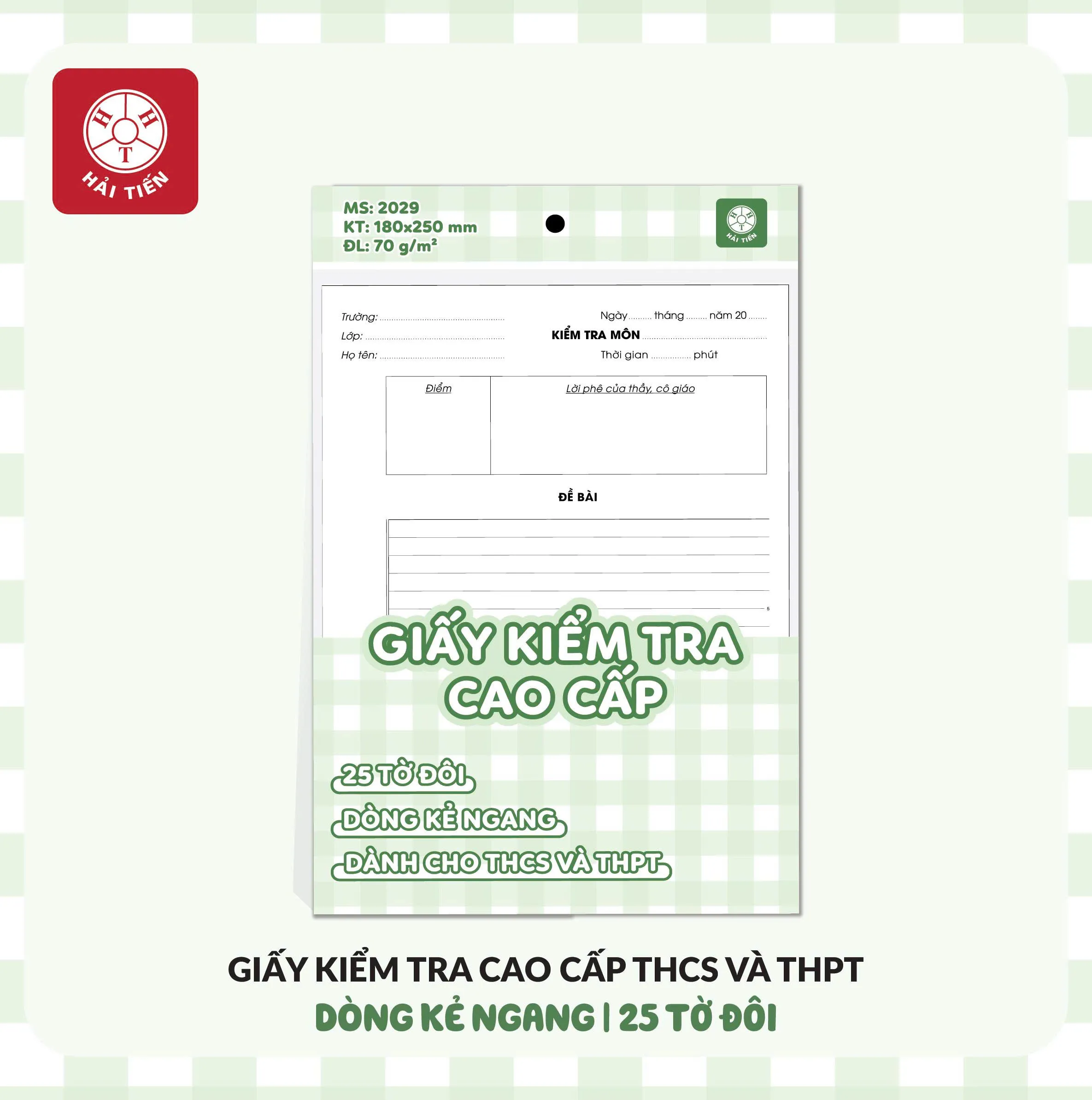c93869d5 def8 465a 8edd acc5b4fa167fformatwebp