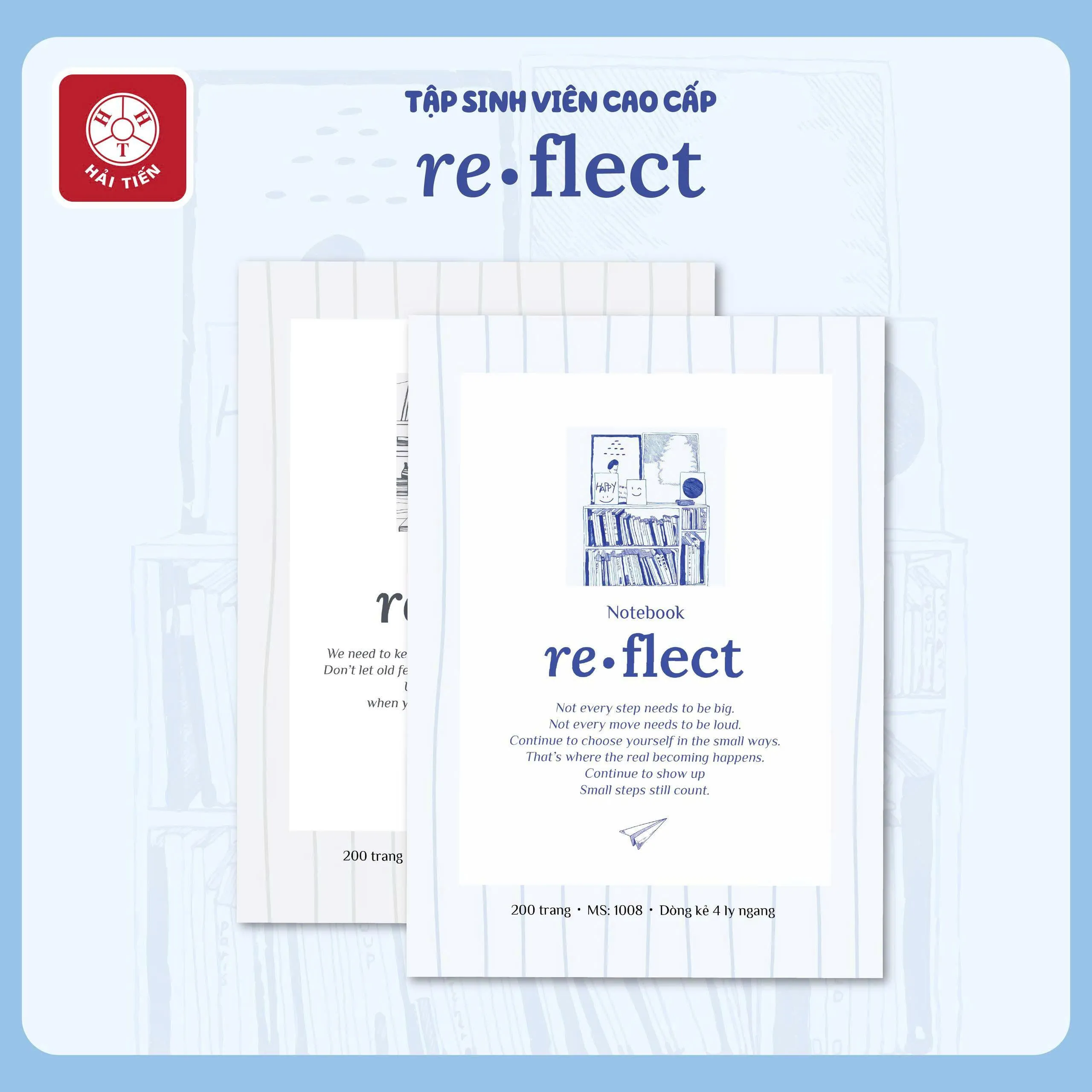 c9398d0d e72f 4d91 ac6b e4a957cc6088formatwebp