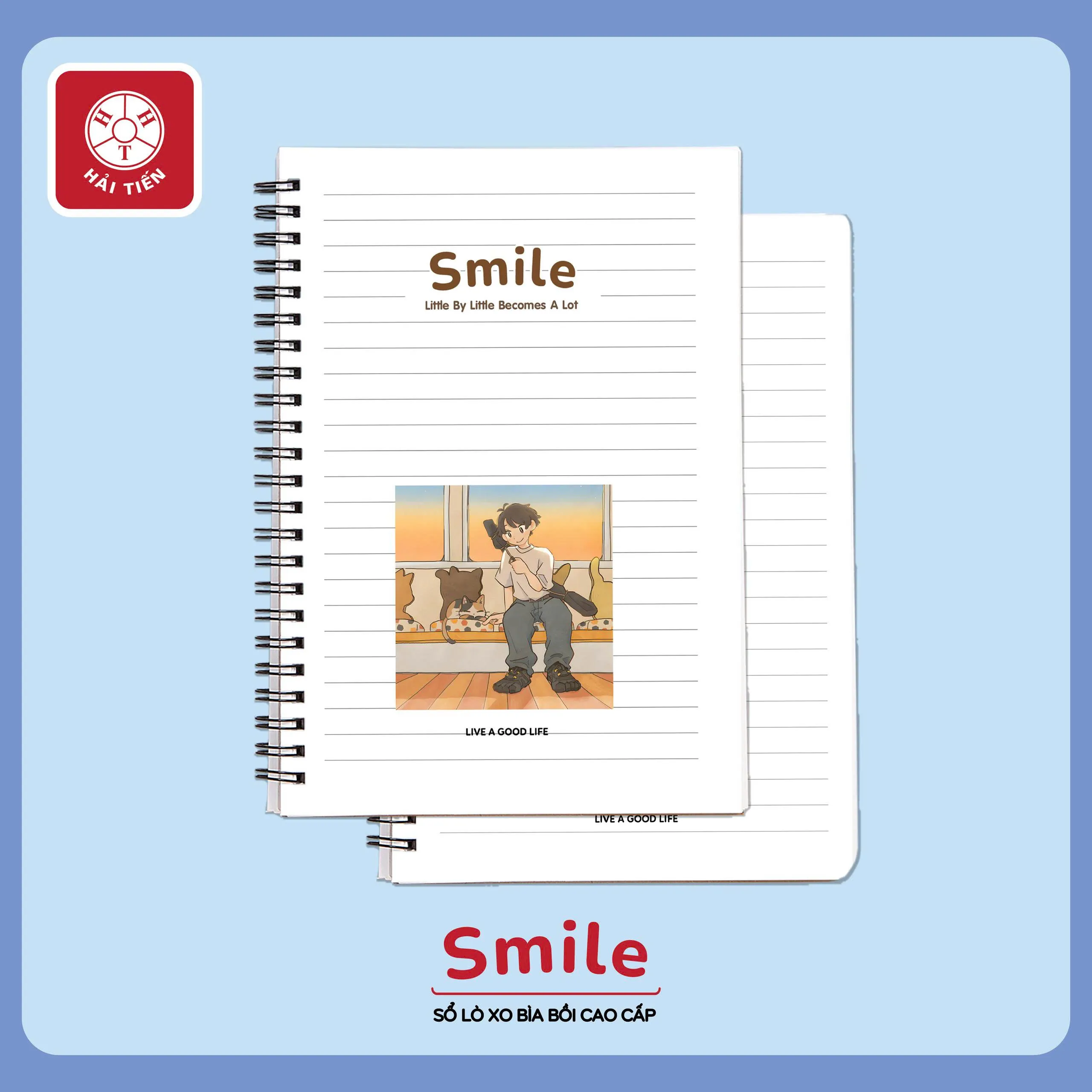 c956effc bca4 46f7 8714 19cd6945c602formatwebp