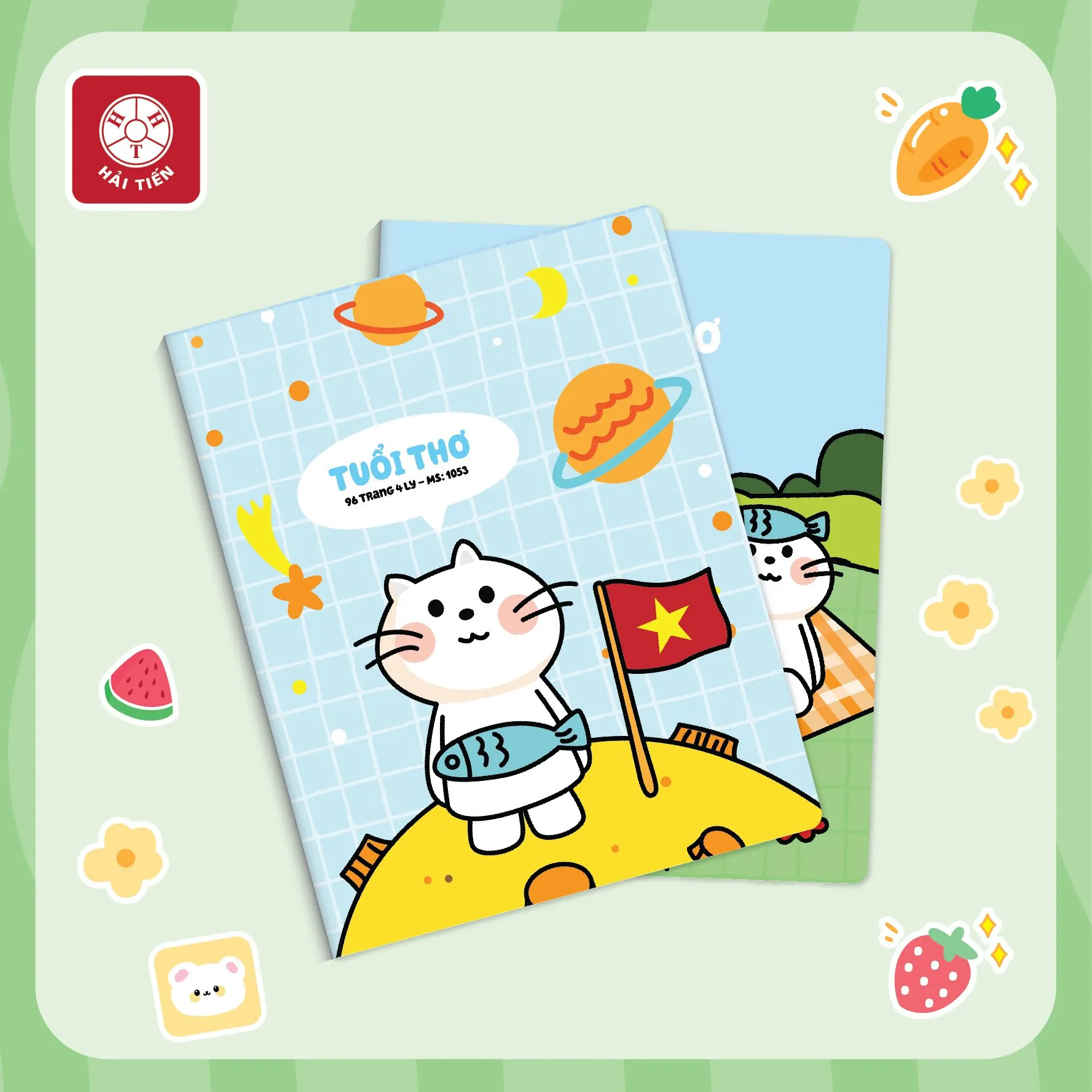 cb110727 cd14 4d88 8ca3 113a703b00ffformatwebp