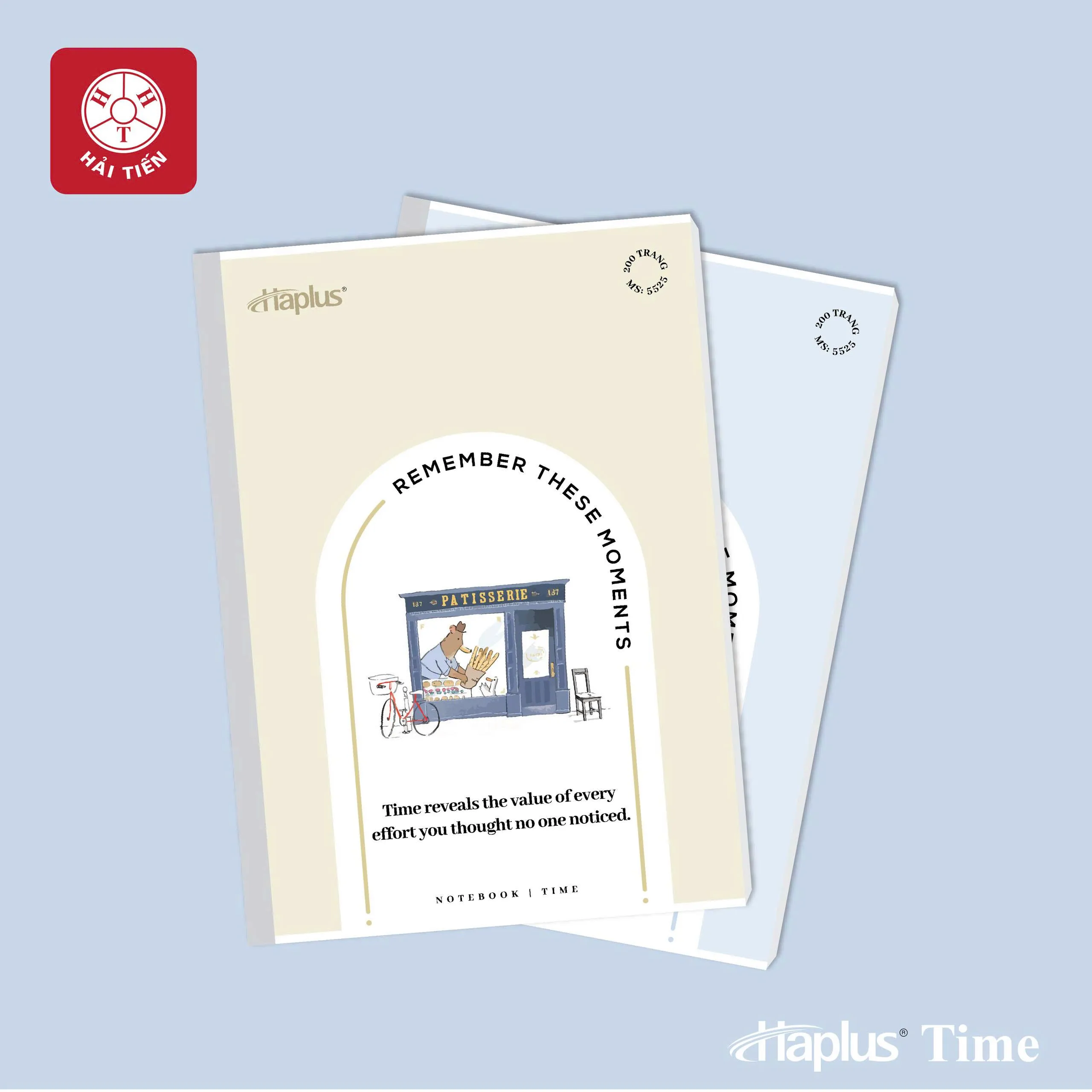 cba4e102 4dad 437d 9a14 f7b7e32482eeformatwebp