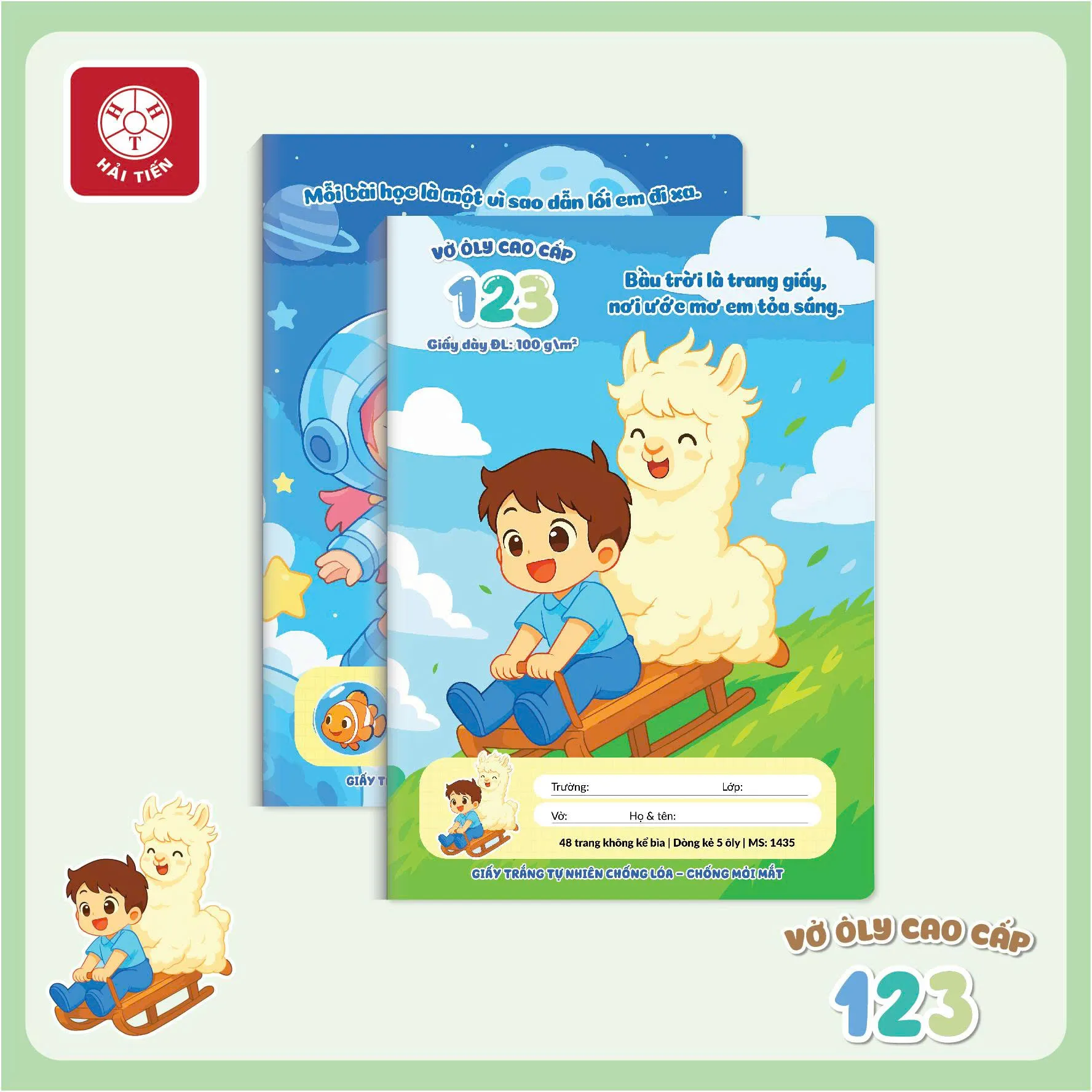 cc45a587 5362 47c5 9533 60527da5cd39formatwebp