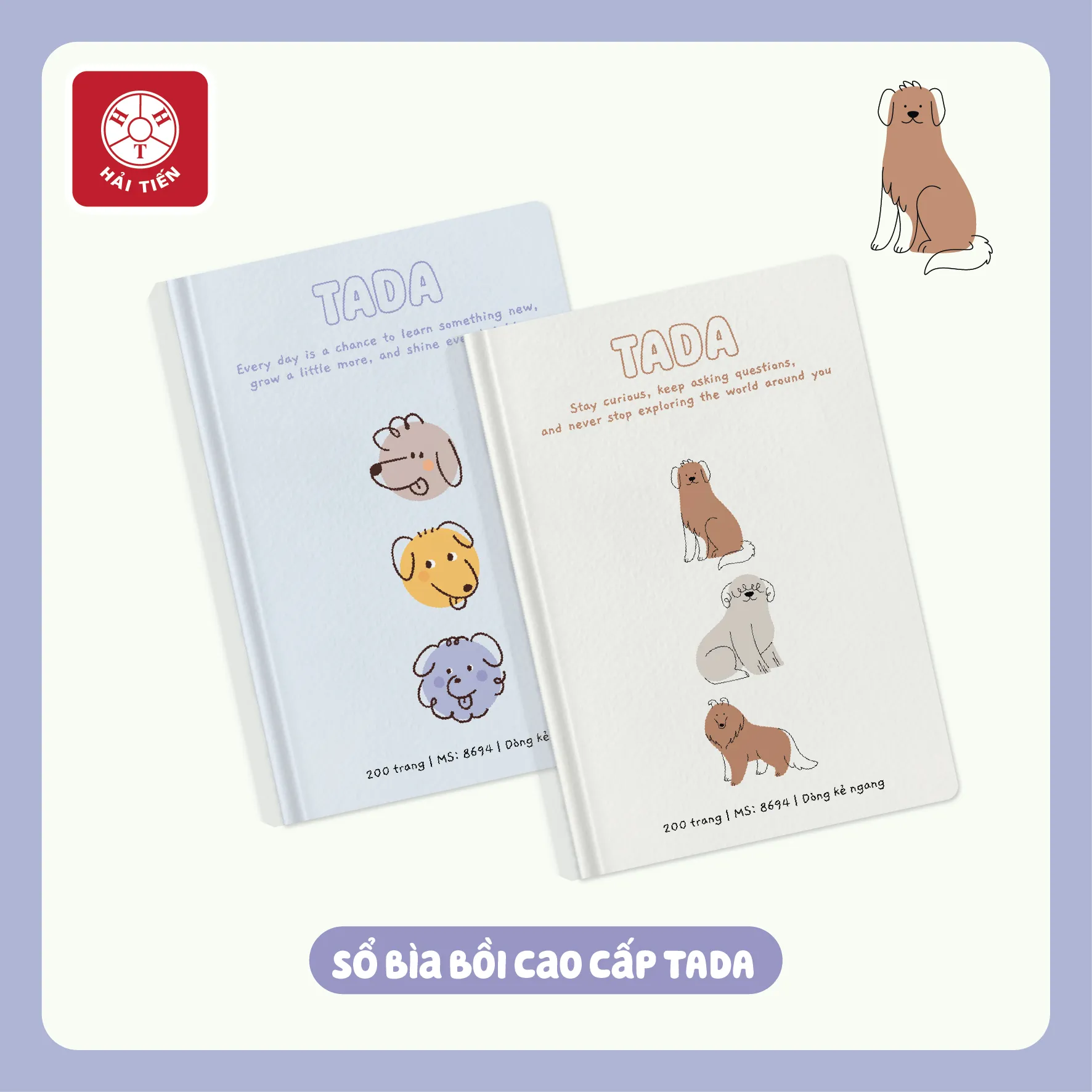 cd5dd08a 60b7 4ea1 b9cd 0930a2450587formatwebp