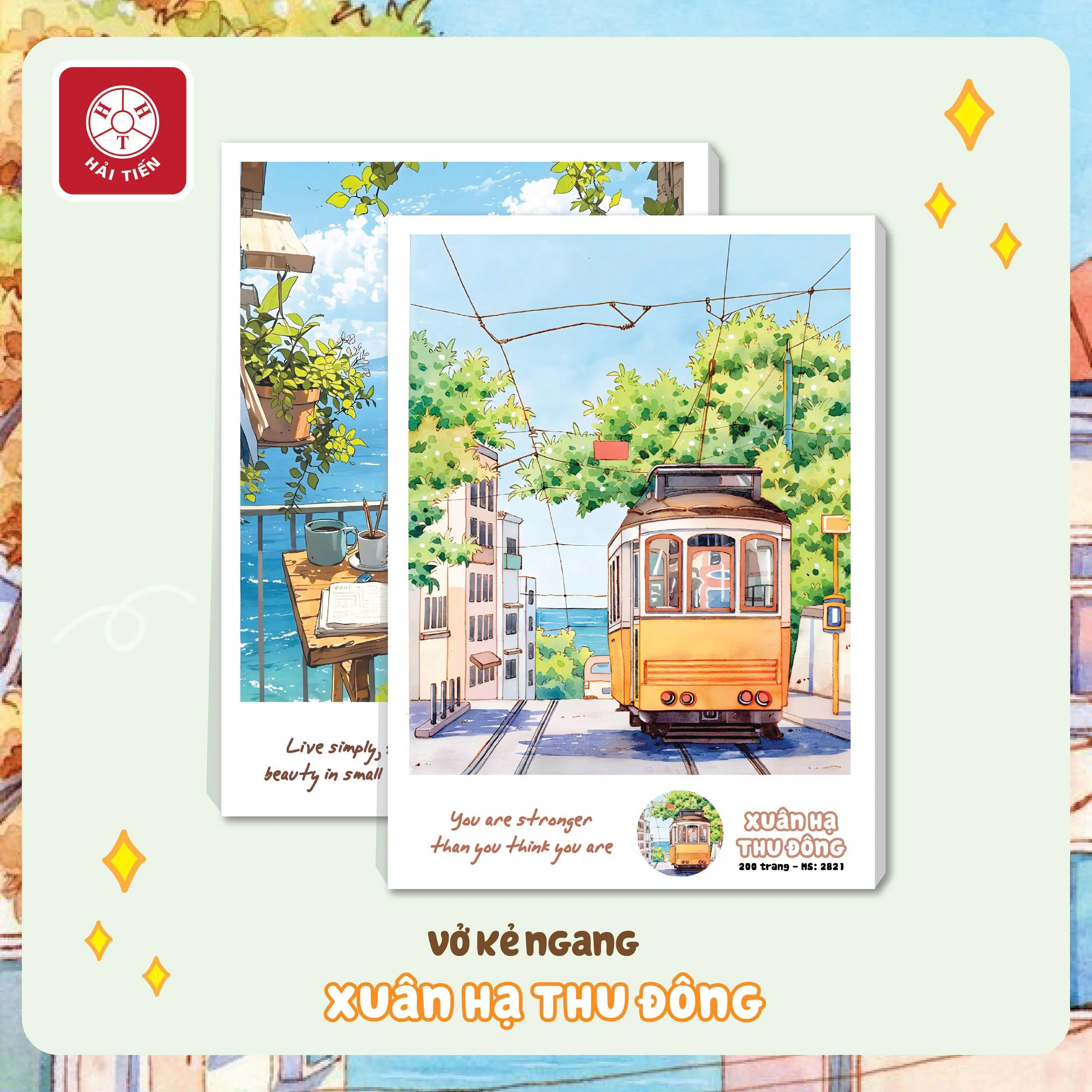 cd97f71b e9f6 4263 aa75 be8831b37b82formatwebp