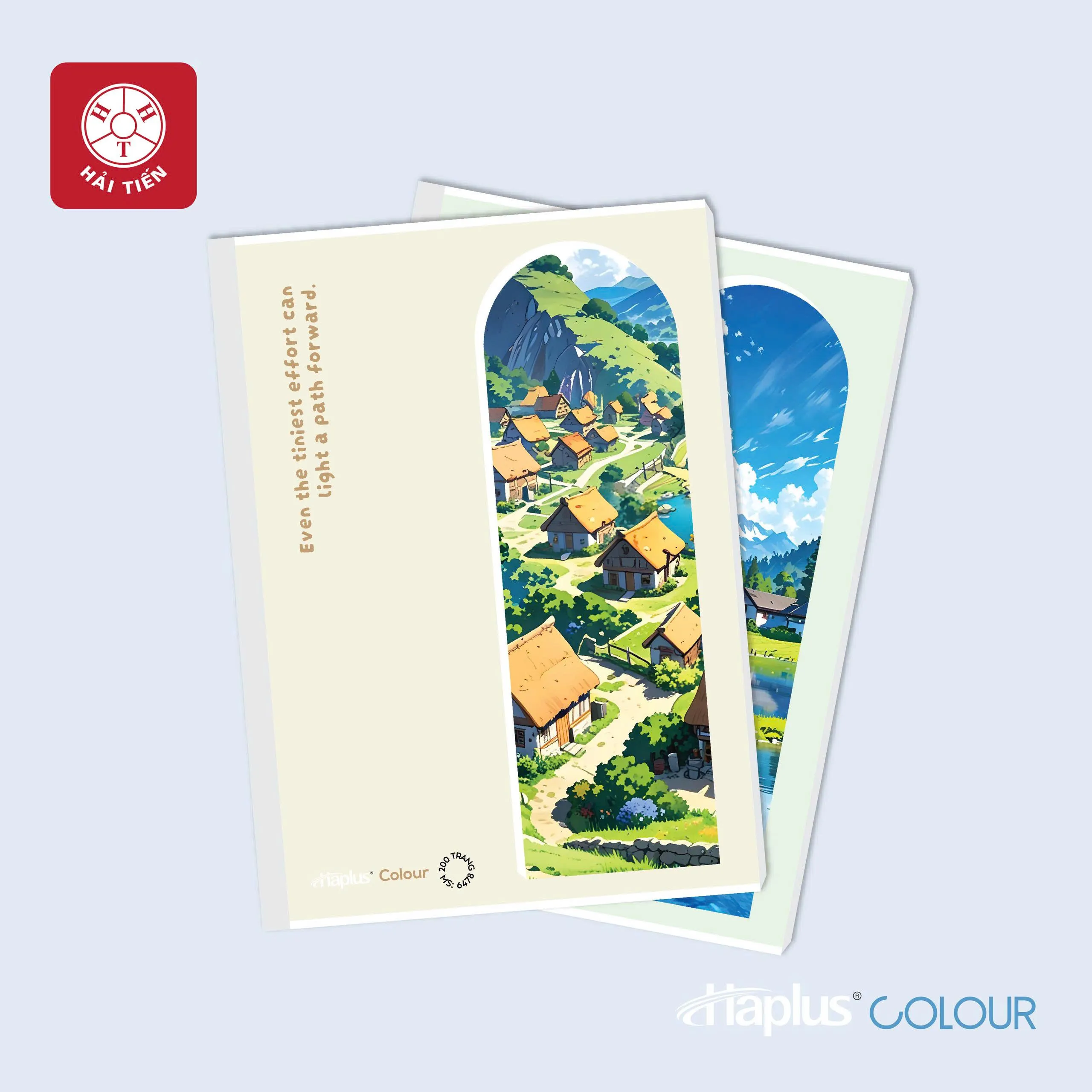 cdd12966 f0f3 40f3 a76c 2eebffe61cd1formatwebp