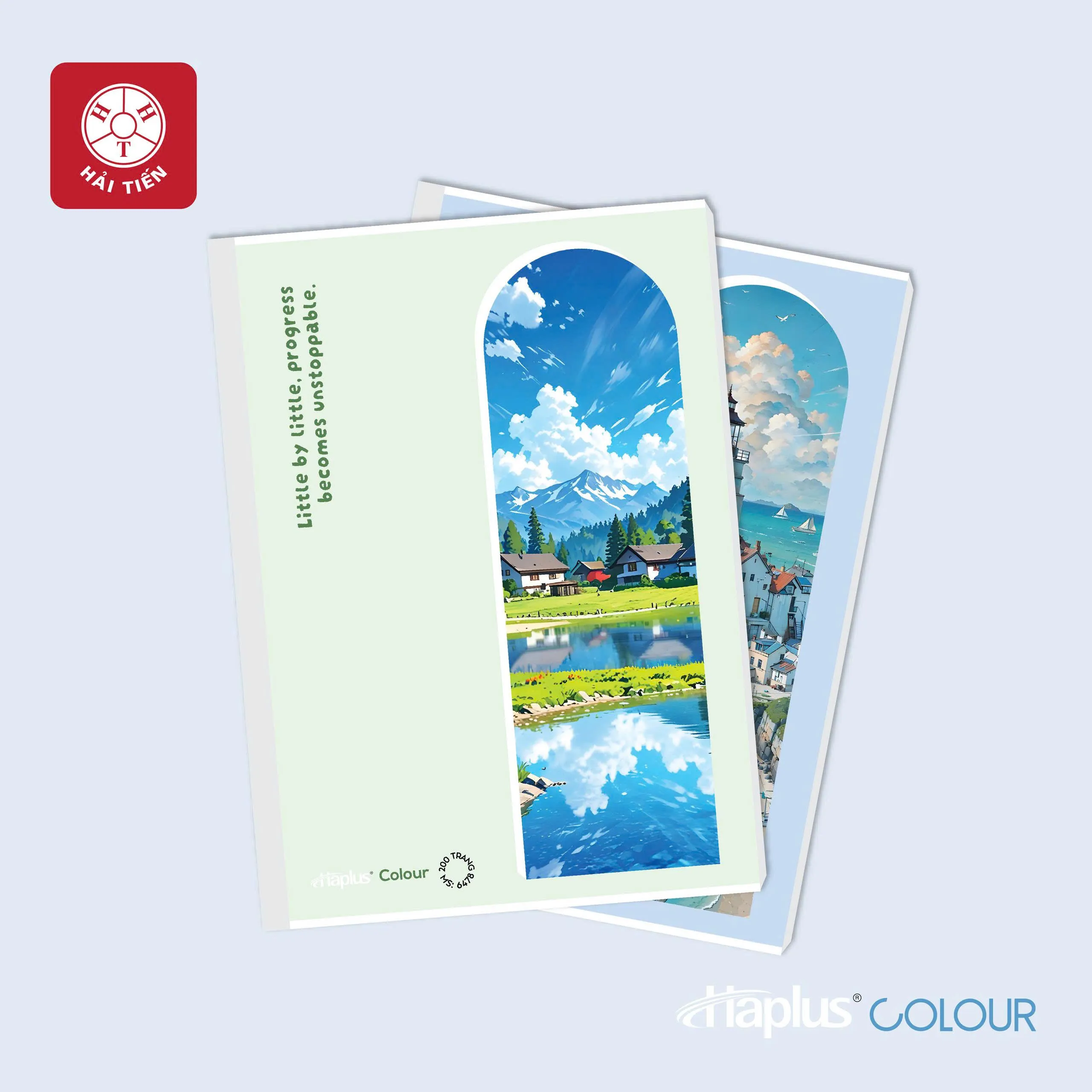 ce0538aa 0ea1 43dc bb9b 70443218a668formatwebp