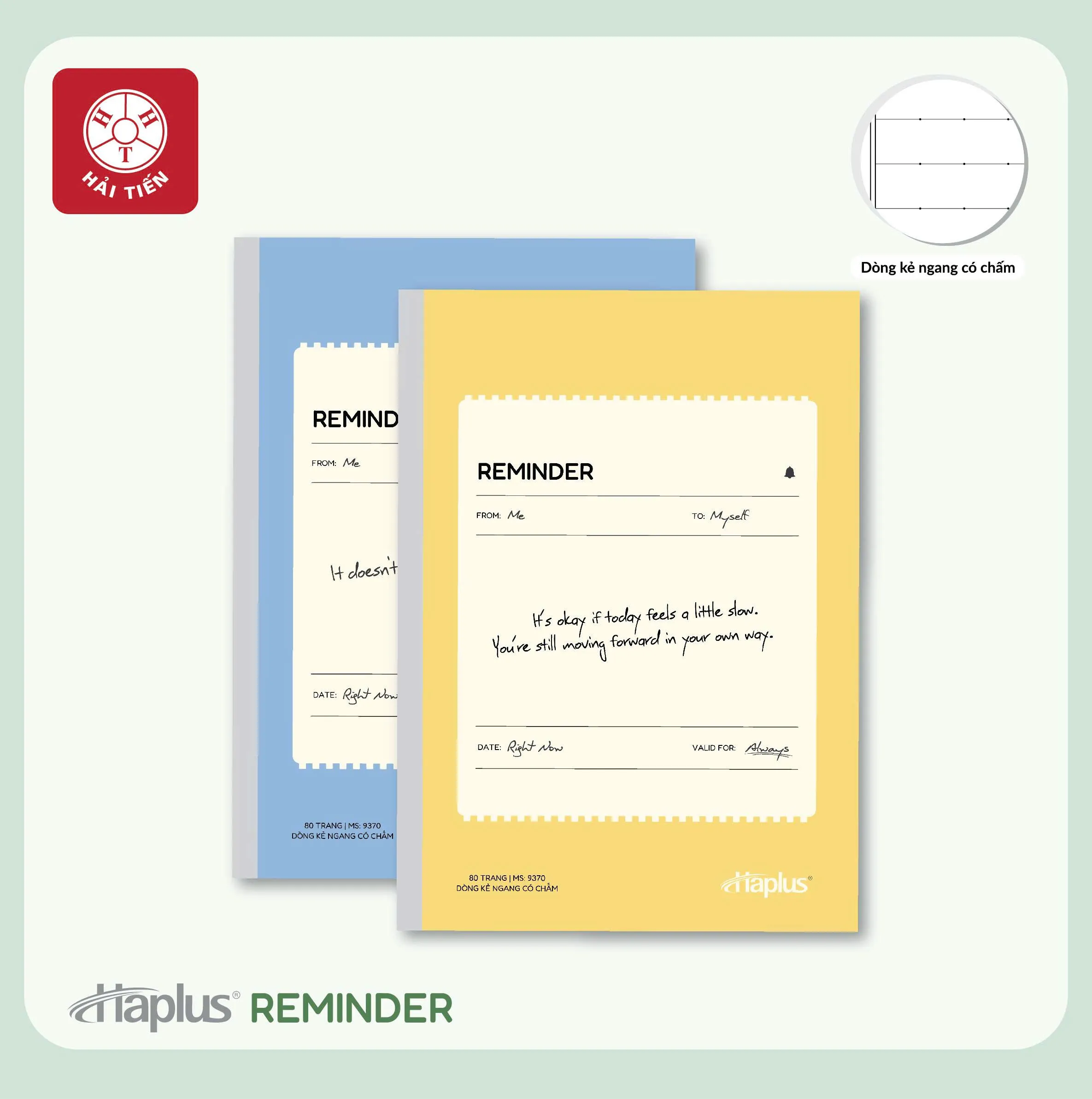 ce4c085c 8fa6 4e17 bdaa 042cfa59a017formatwebp