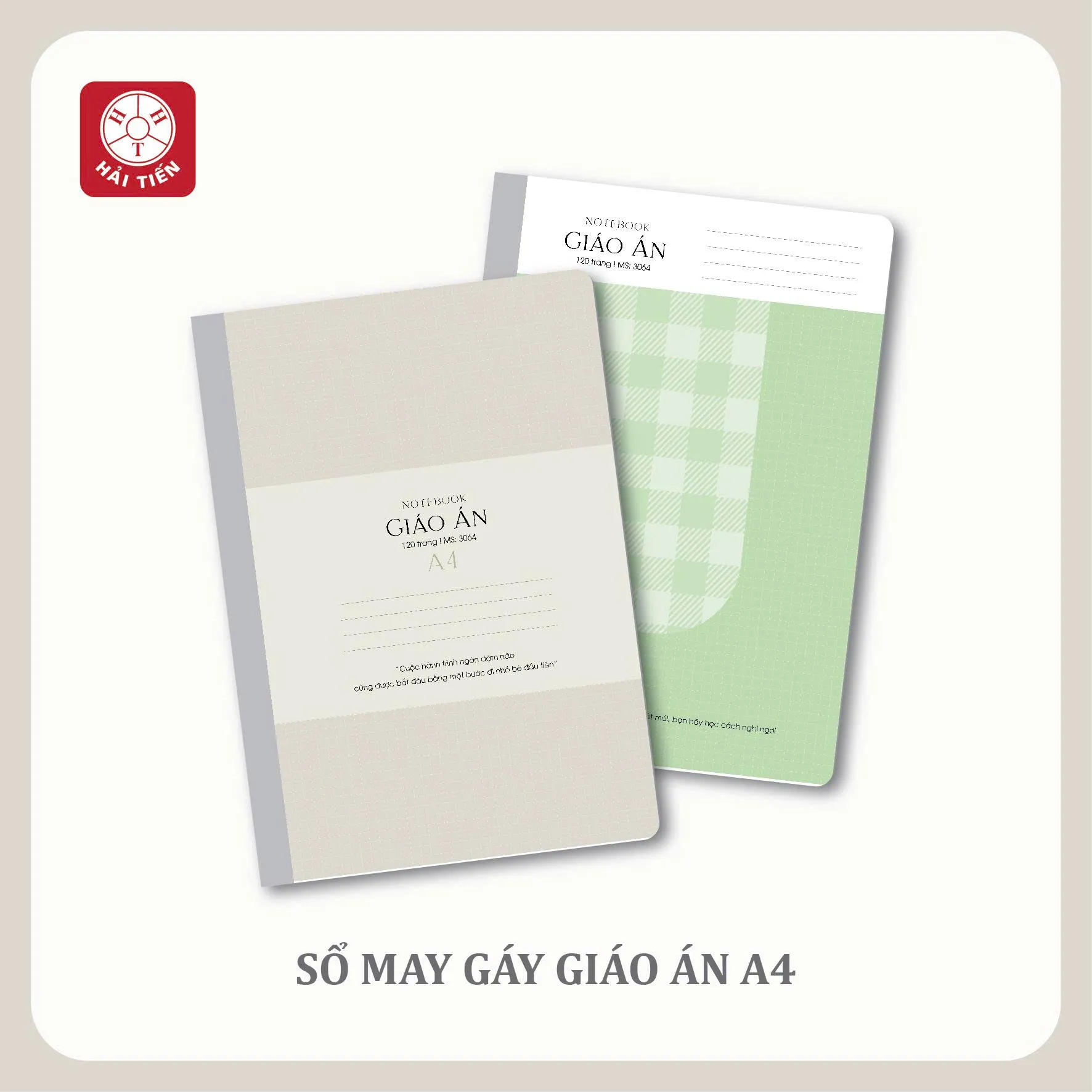 d3635fd8 1e03 4751 98f6 aa8ebae295d7formatwebp