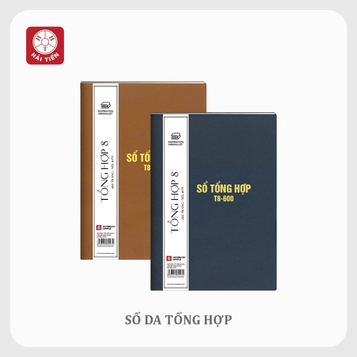 d37f76c2 f6c3 441b 809b fe7d24d6b057formatwebp