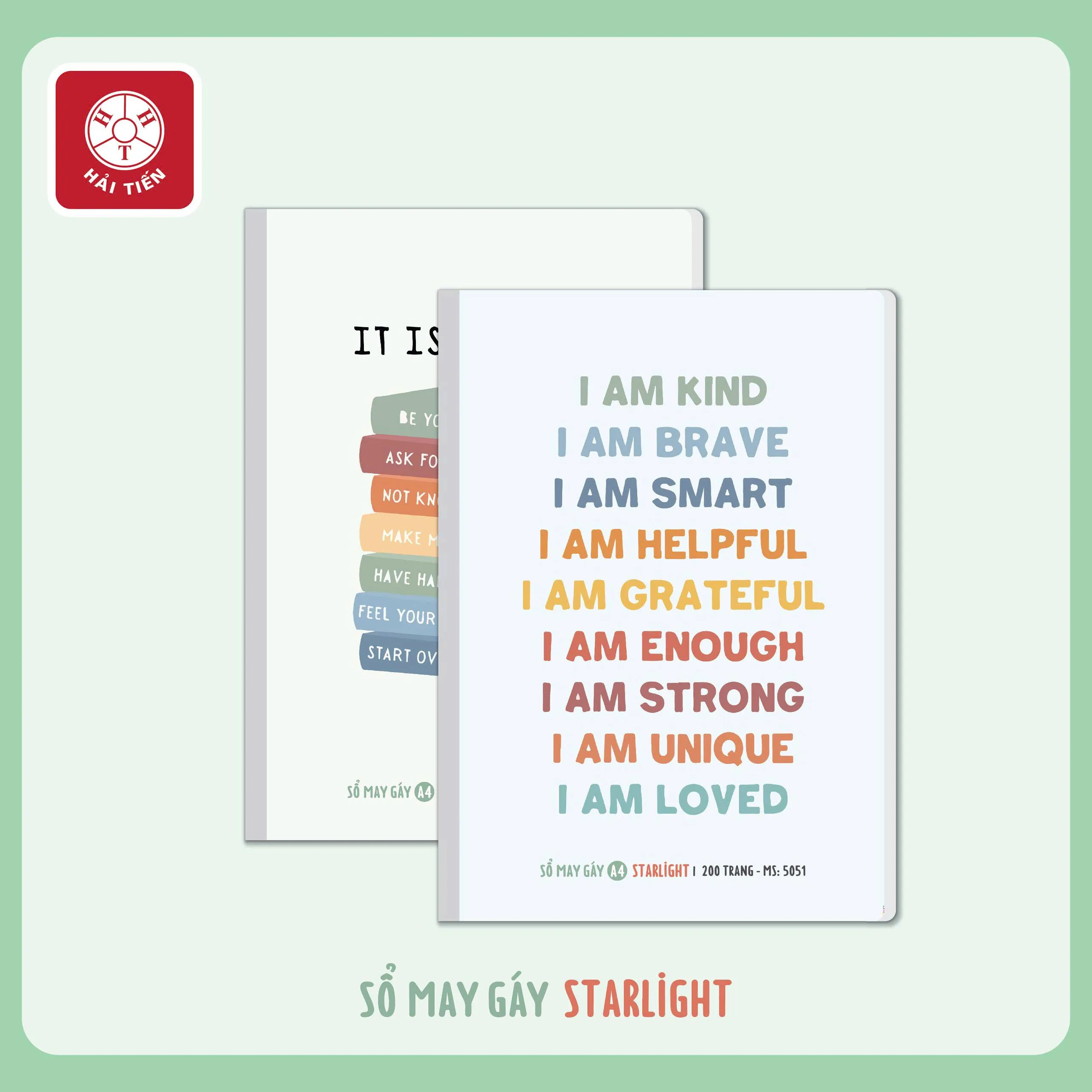 d3de2cdf bde7 482e 94f3 584c74e54020formatwebp