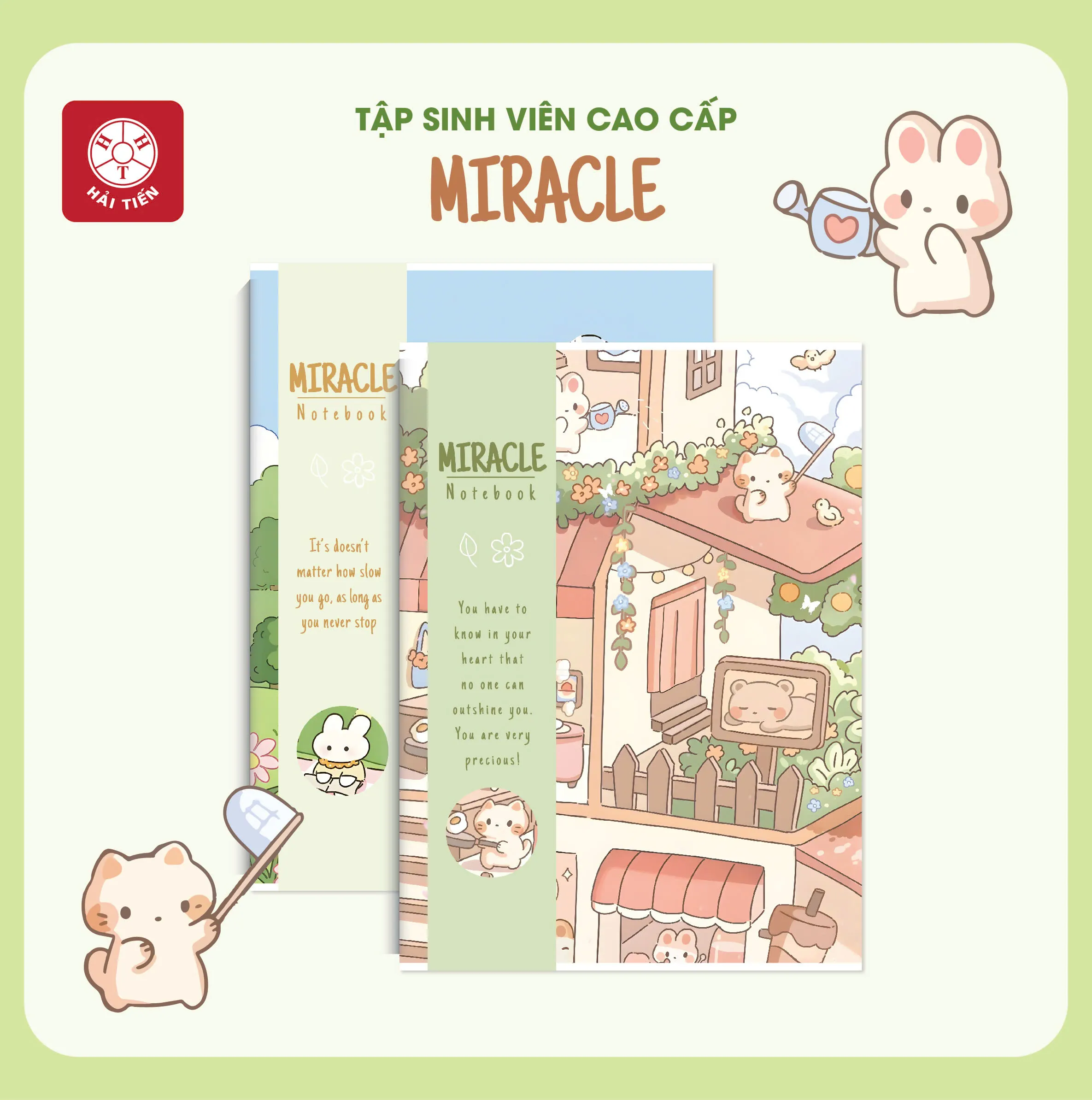 d411aec6 6f04 48d4 9b39 1360dec46103formatwebp