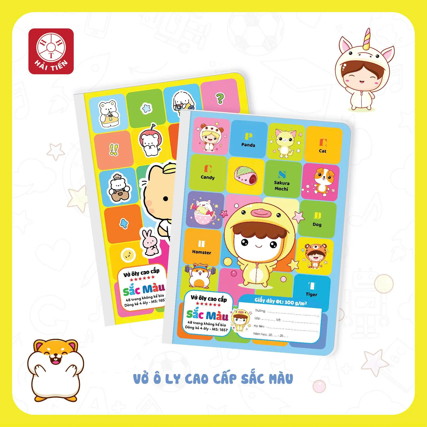 d507a8f8 b2a3 48ce 8695 74fbcd778702formatwebp