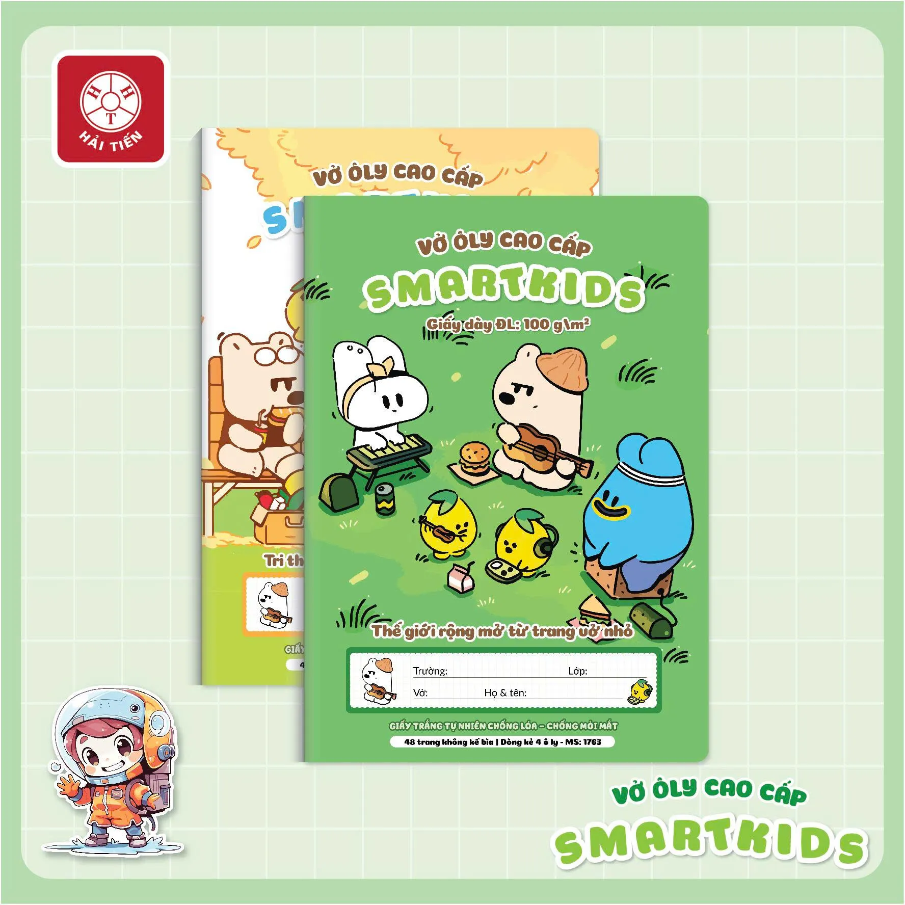 d6739dbf 4913 41f6 8e27 09630a5dad41formatwebp