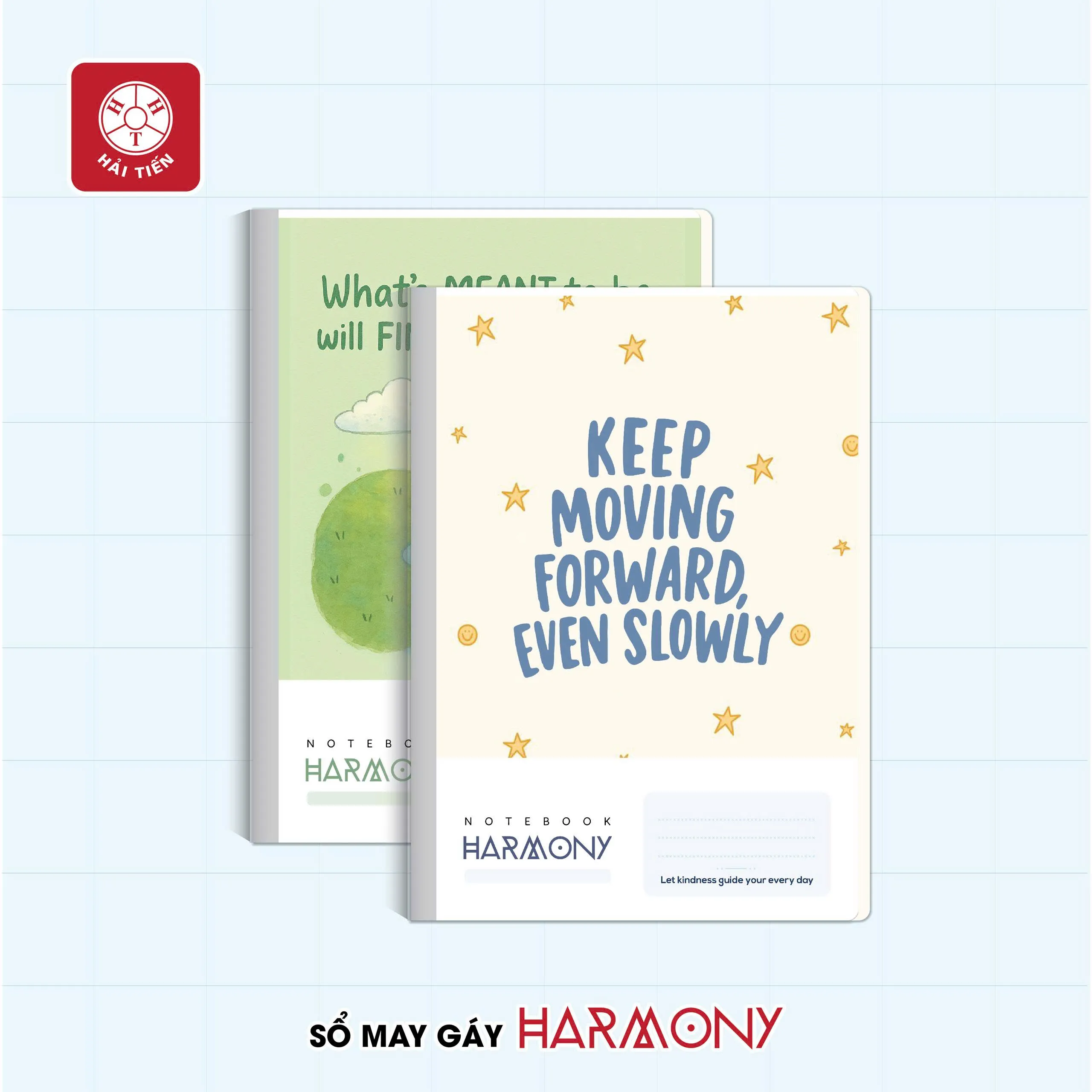 d6ad85a3 8bb9 4c31 9da5 204614a0c297formatwebp