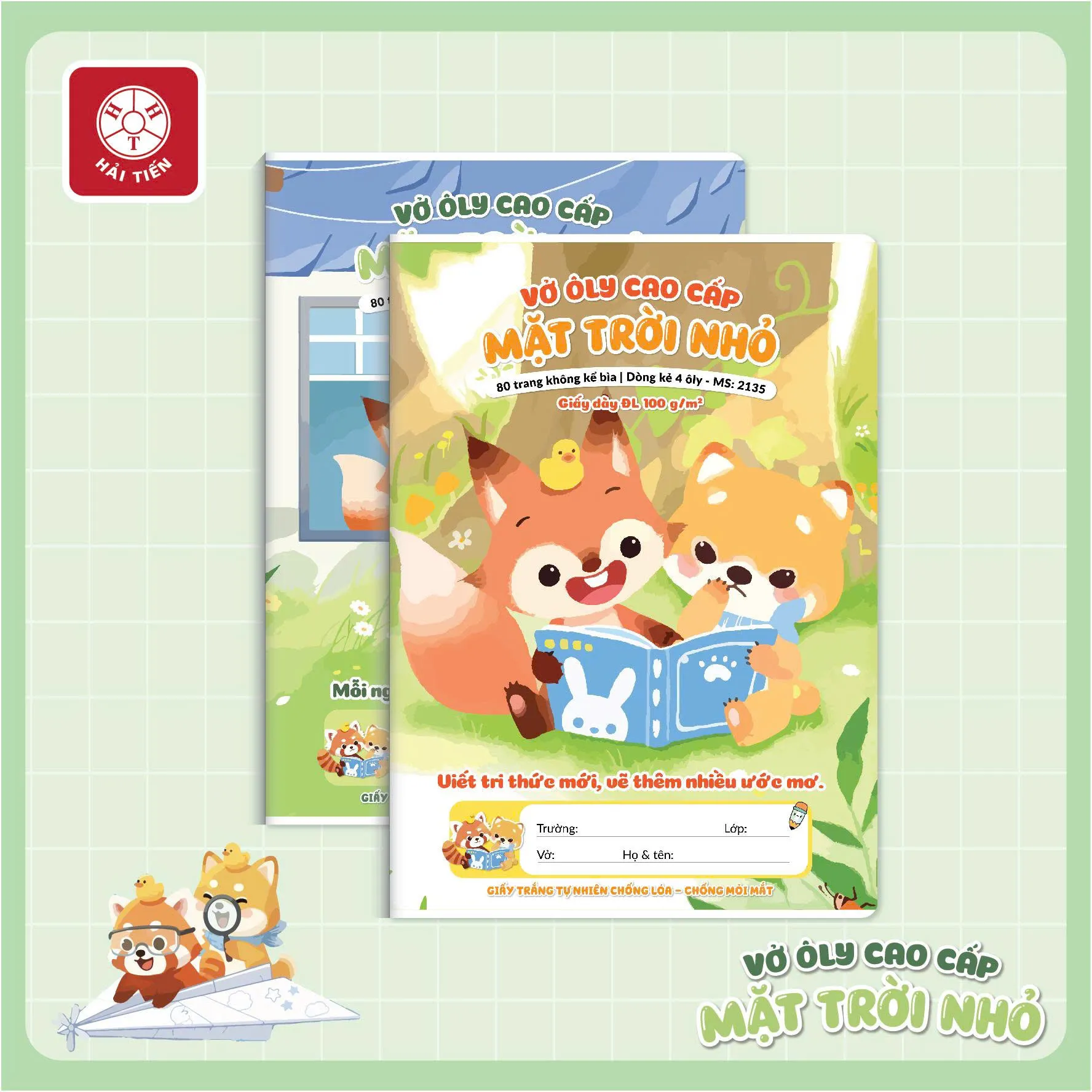 d6dc670b 19c8 4b68 9517 7fd3efd926feformatwebp