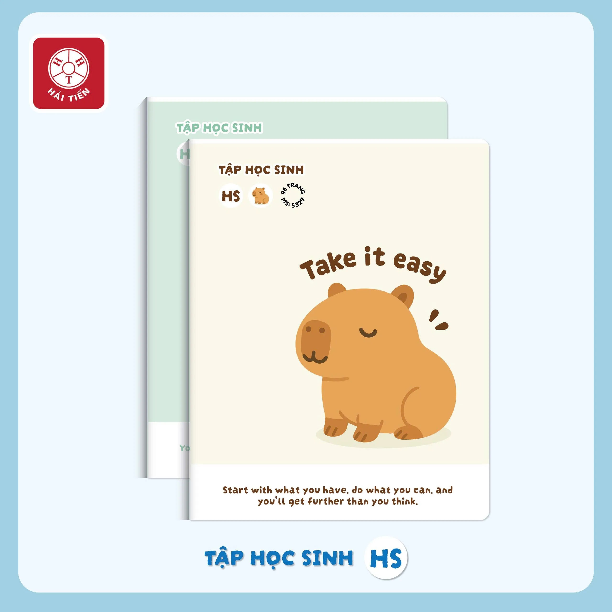 d735b412 415e 47b3 8abc ef9fde810d76formatwebp