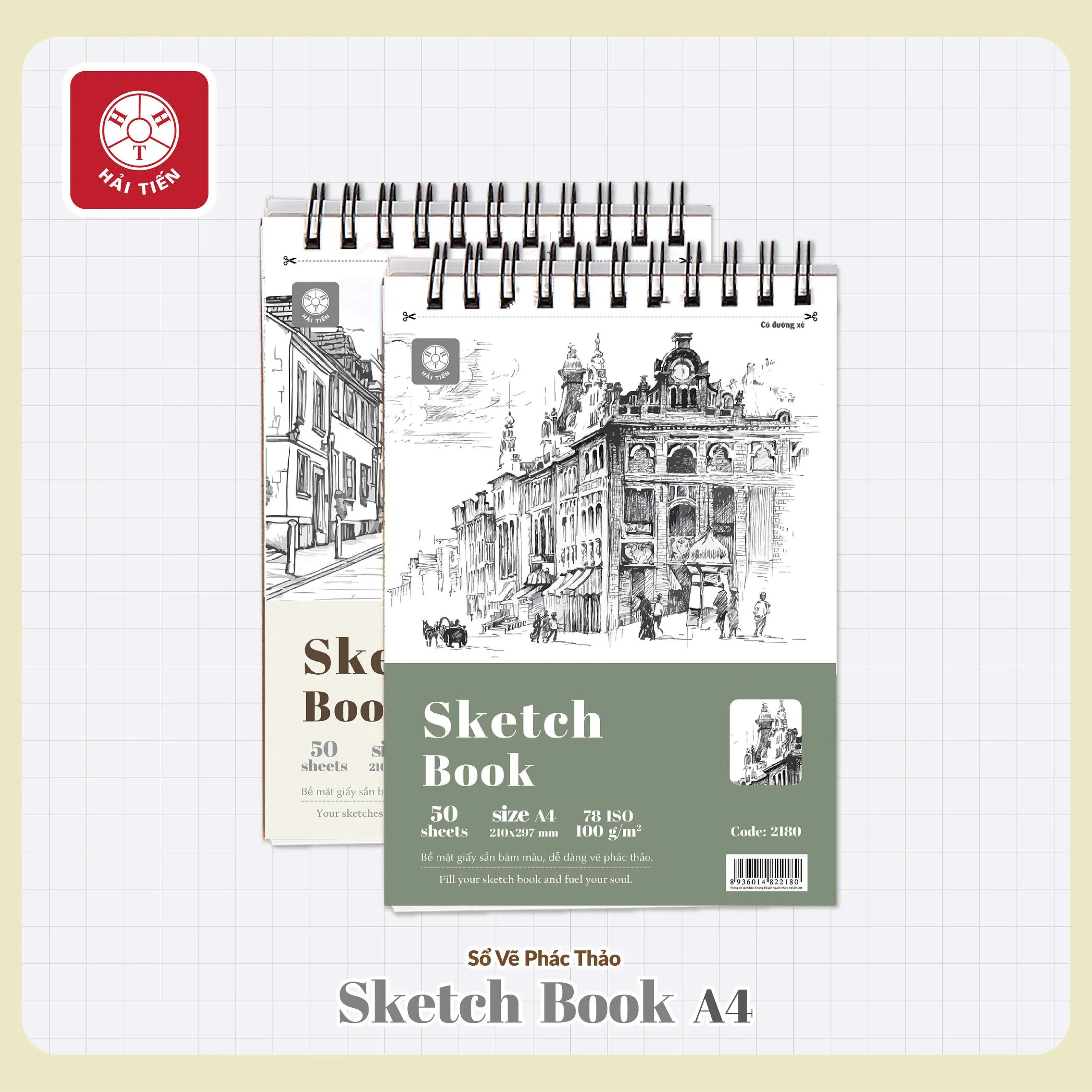 d815b616 54d4 4548 beac 12d46eade089formatwebp