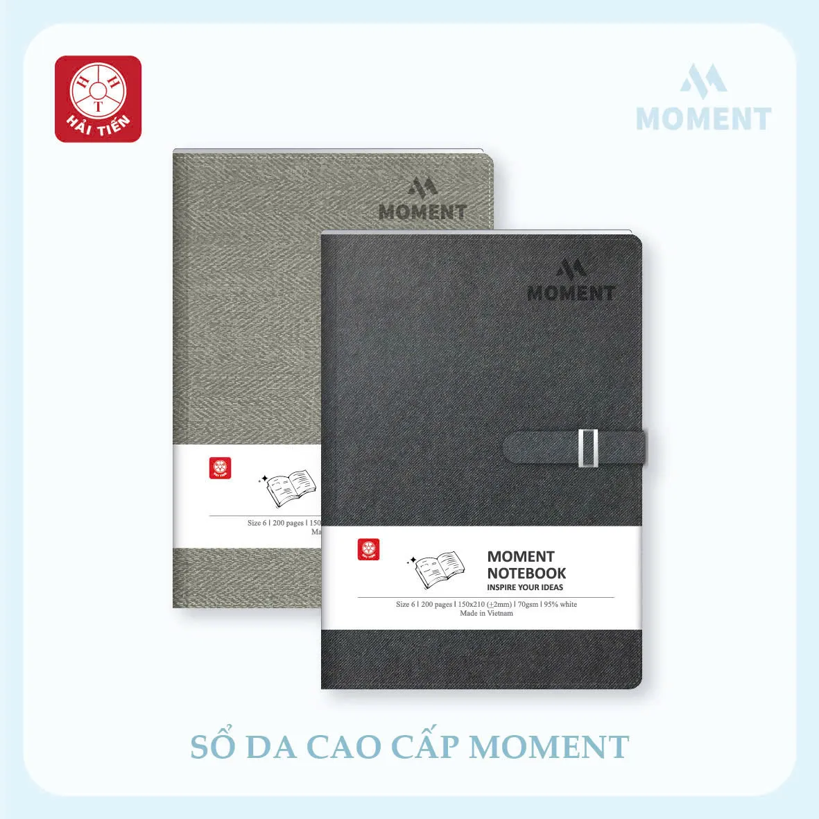d8925a82 40c0 4c19 8bea cbd17b8c407cformatwebp