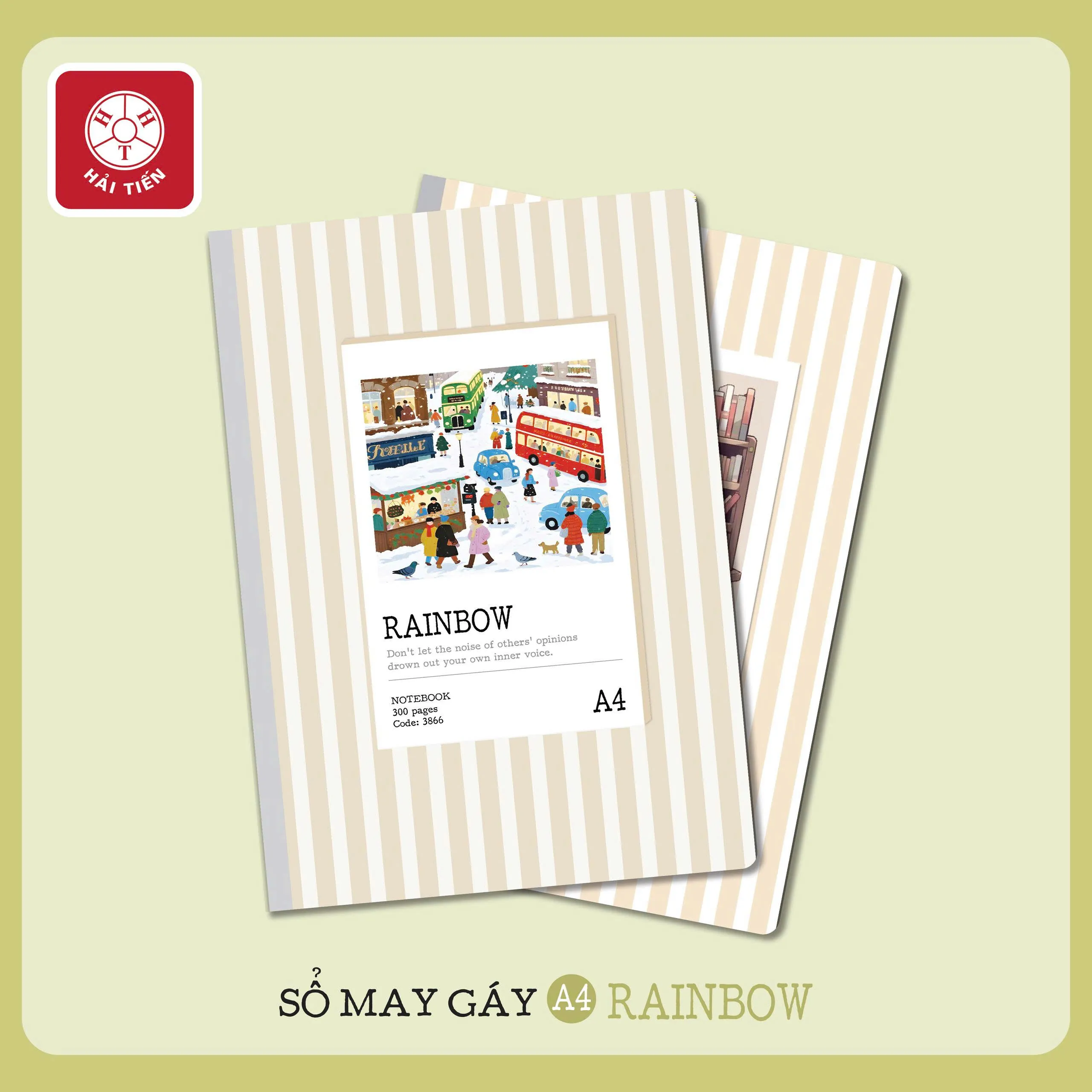 d8967839 37fc 4a51 9bee f332a880f899formatwebp