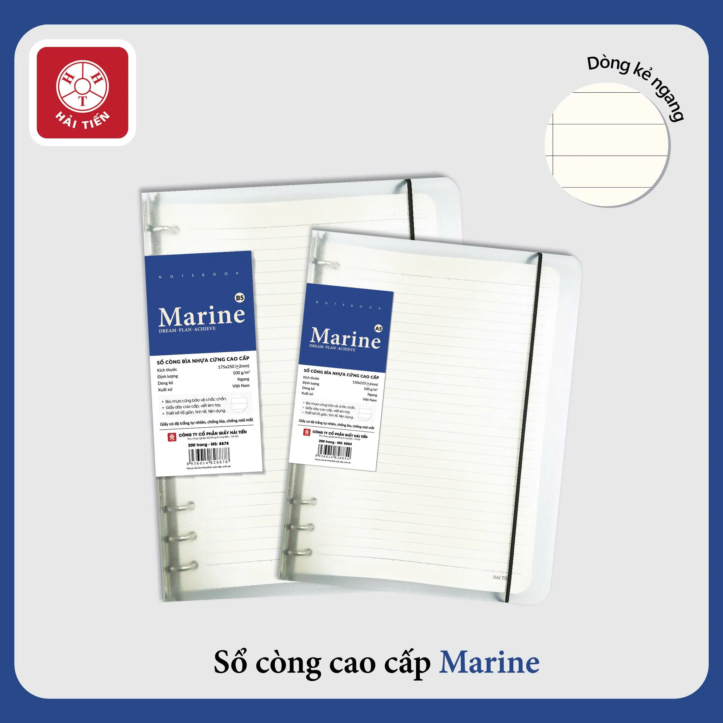 d8c434ee 8aec 42f2 aab8 17d9c94fc312formatwebp