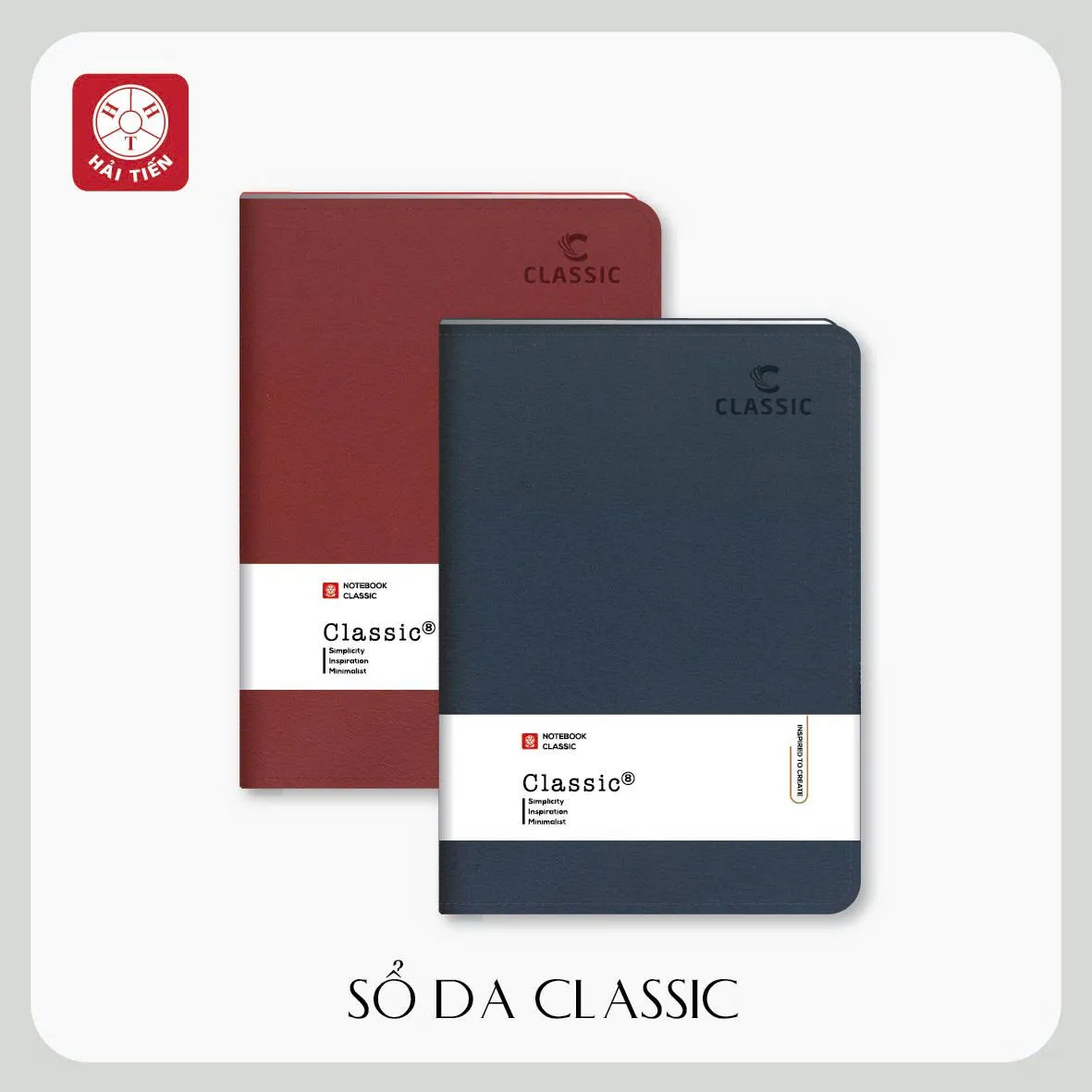 d9733dca eb0c 46c3 8afd fb102864461eformatwebp