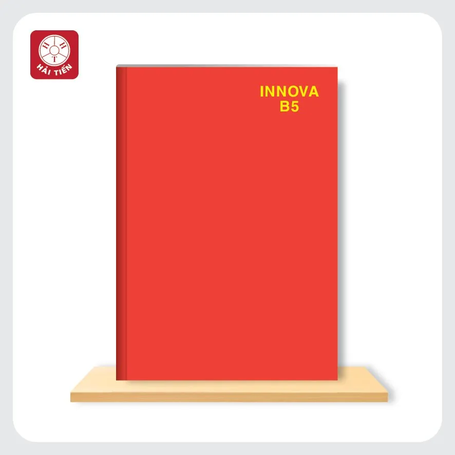 d97ad787 07fb 4044 b19b f689c0e8d9bdformatwebp