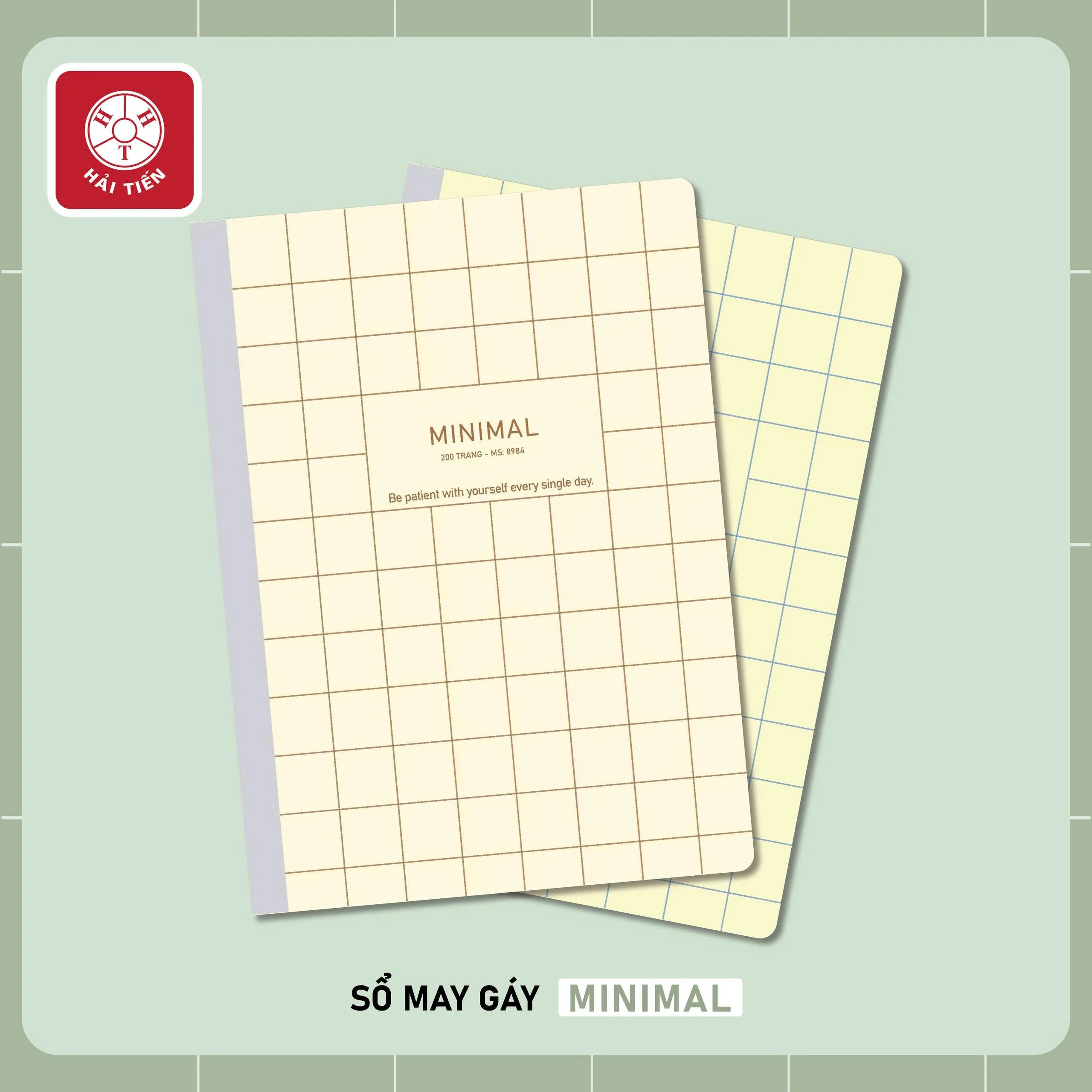 db372581 36ca 4c1c a0eb 1be02d316c66formatwebp