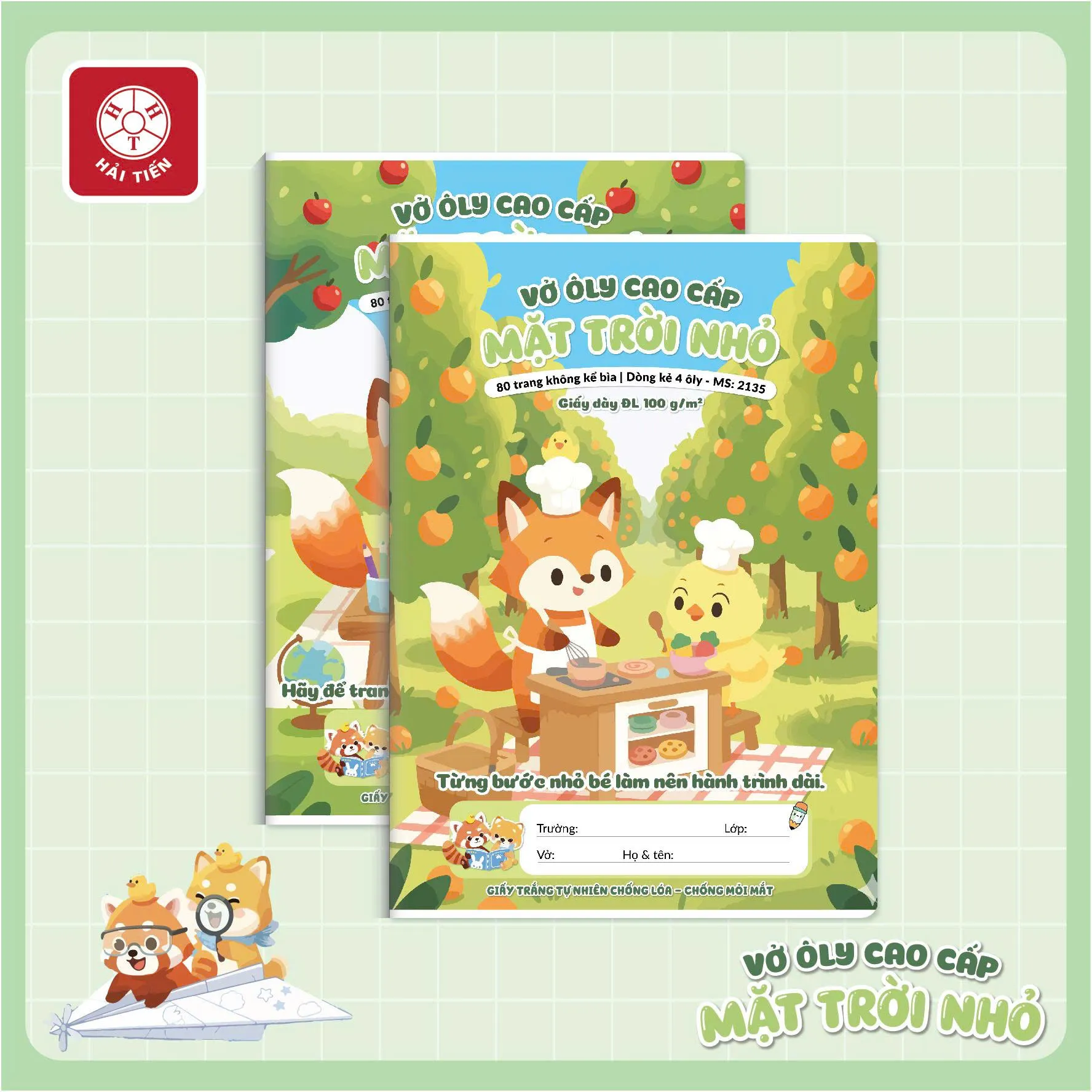 db99ba7d 8e55 4046 82e8 e74a5c0e57afformatwebp