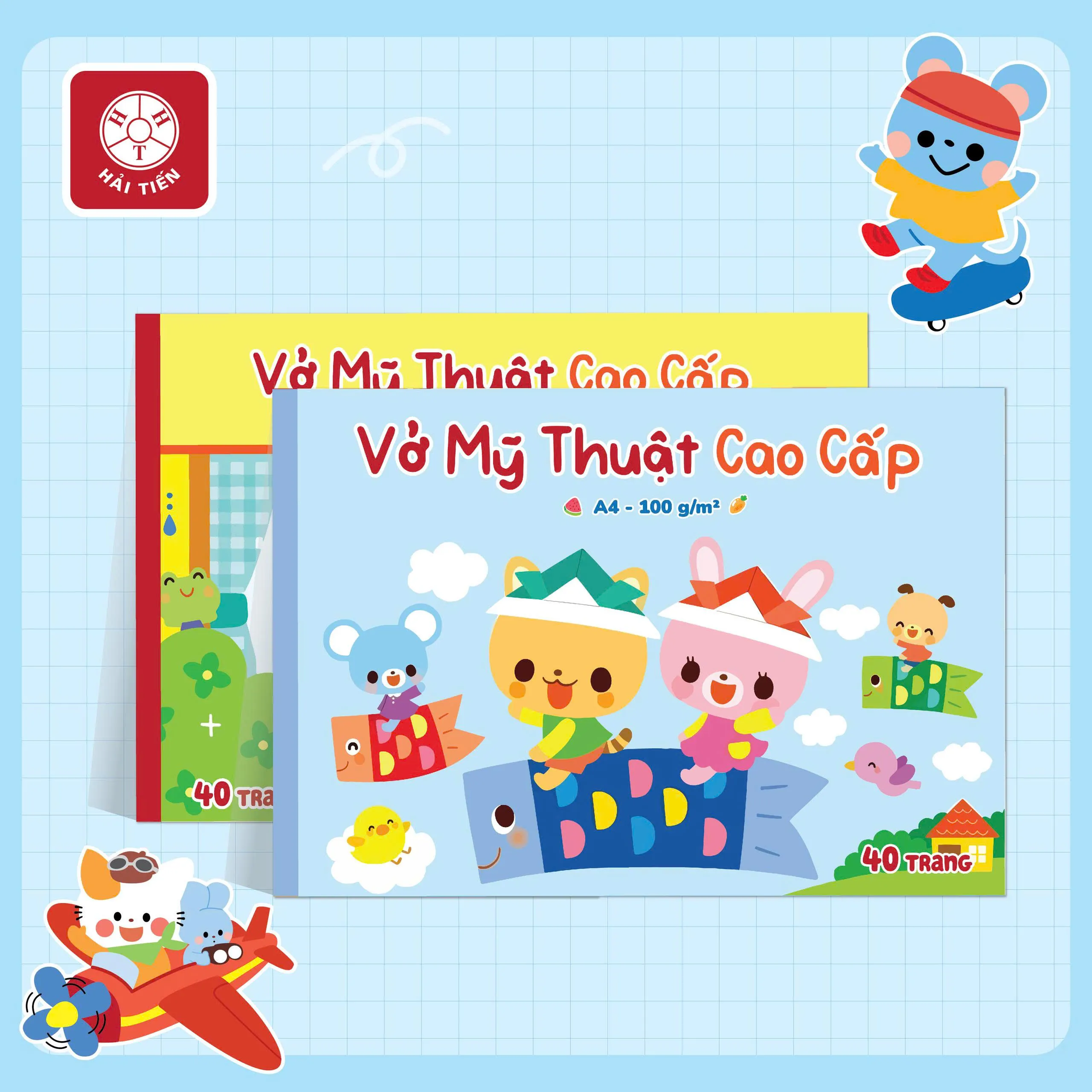 dc46e491 1de0 46b5 a739 83dd9b2ebd0fformatwebp