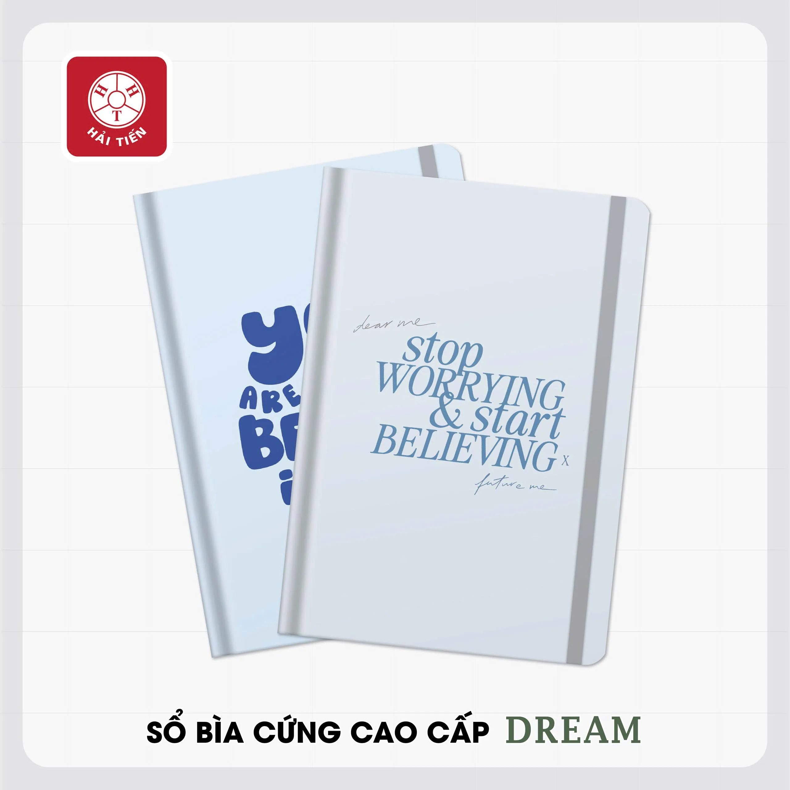 dca60efc 7f88 4203 af1c 267ff1da9d05formatwebp