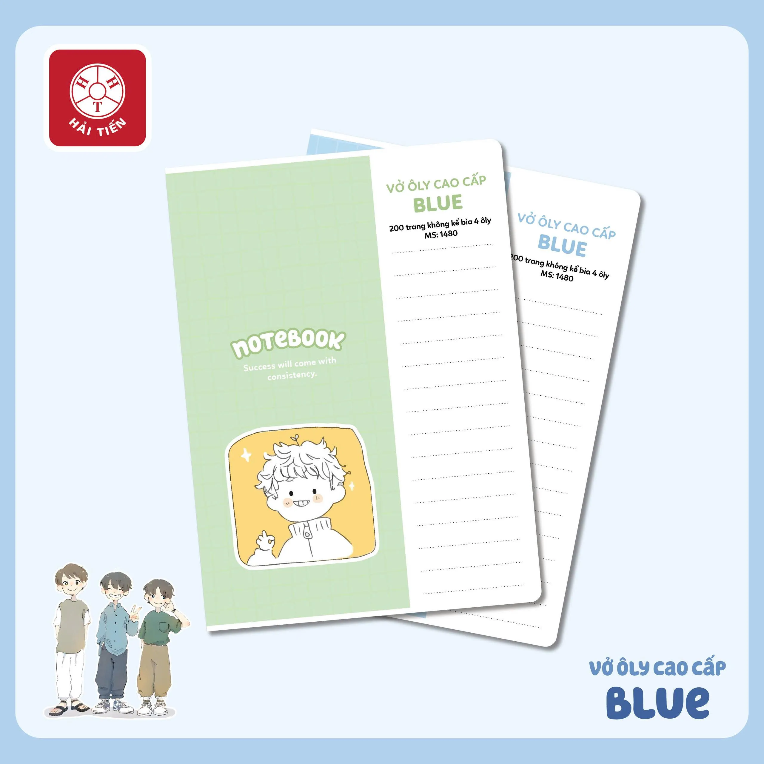 dcb56df2 f67c 4989 88ff 848a4c8d640eformatwebp