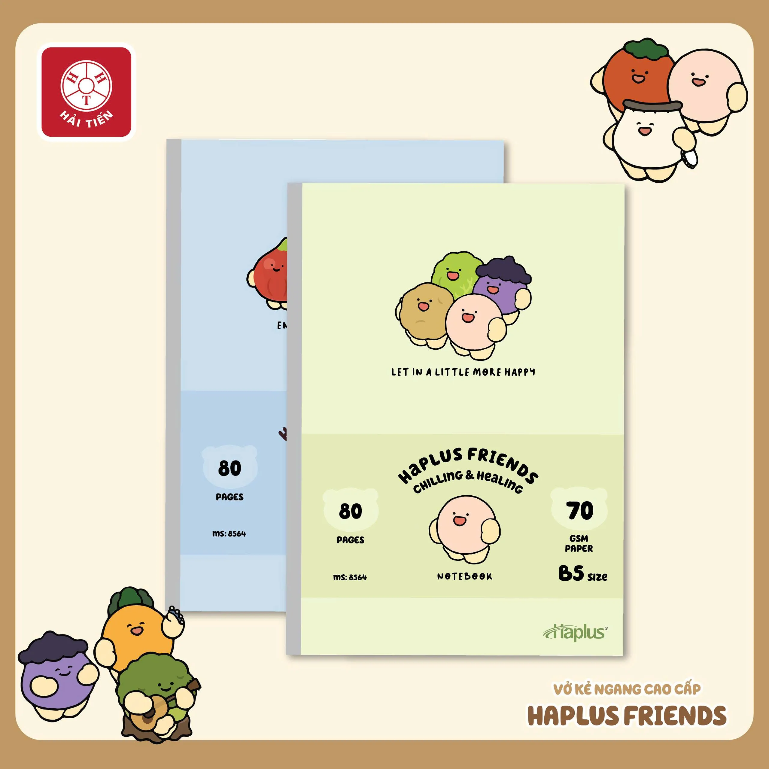 dd4ba137 5335 40c5 a603 b2e7f5e75640formatwebp