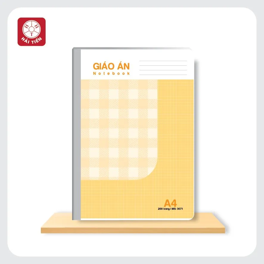 dddfdd6b 509a 4cdc 9622 d159e283d3edformatwebp