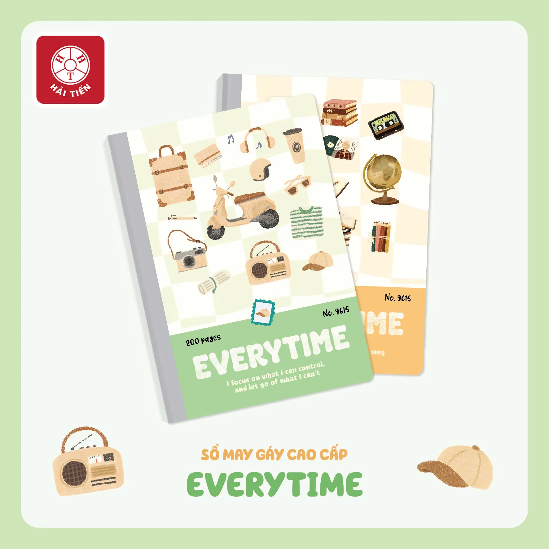 dece1492 7bf1 45a4 8a11 e8b763907ff3formatwebp