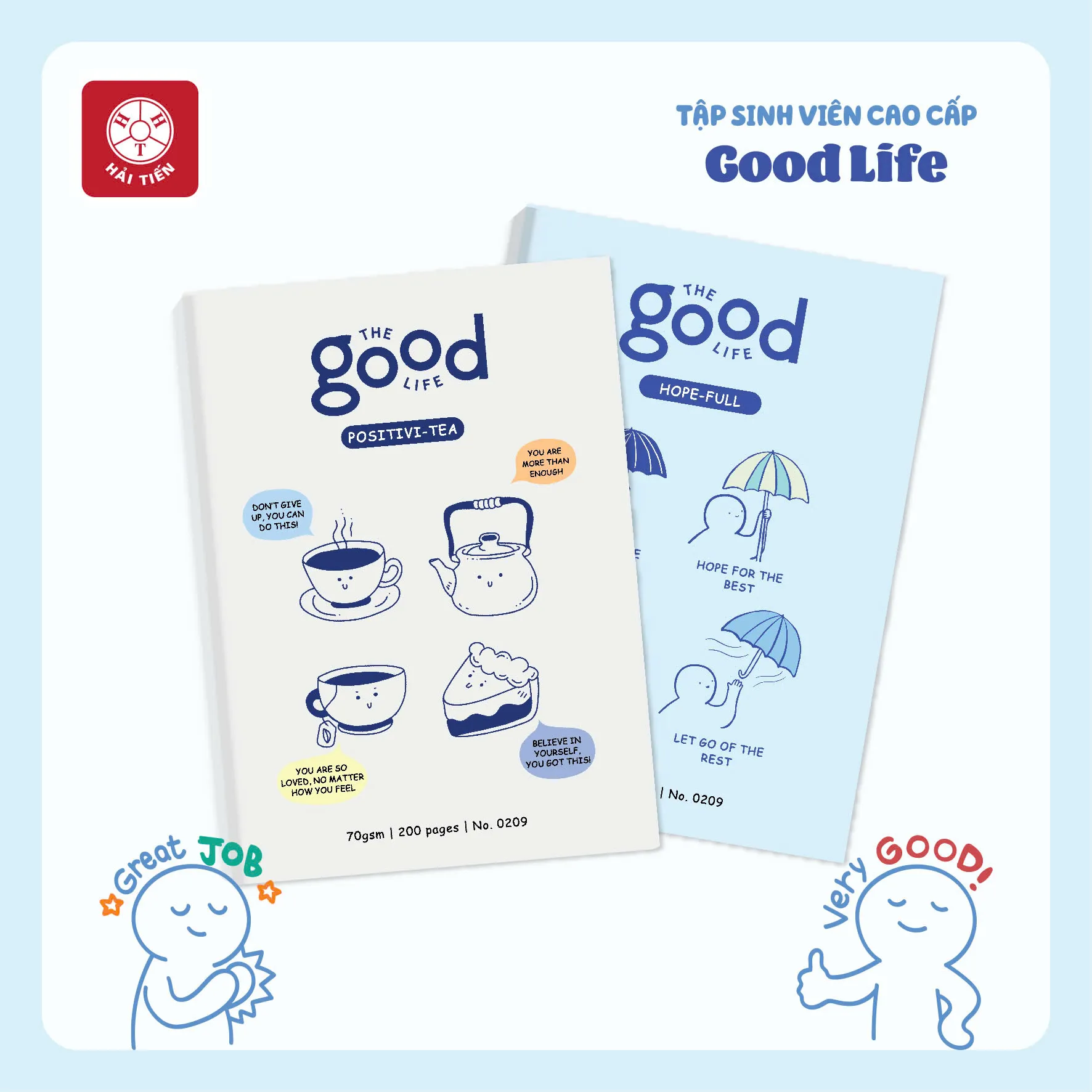 dee609c1 e947 4cdc 899a c350b4403398formatwebp