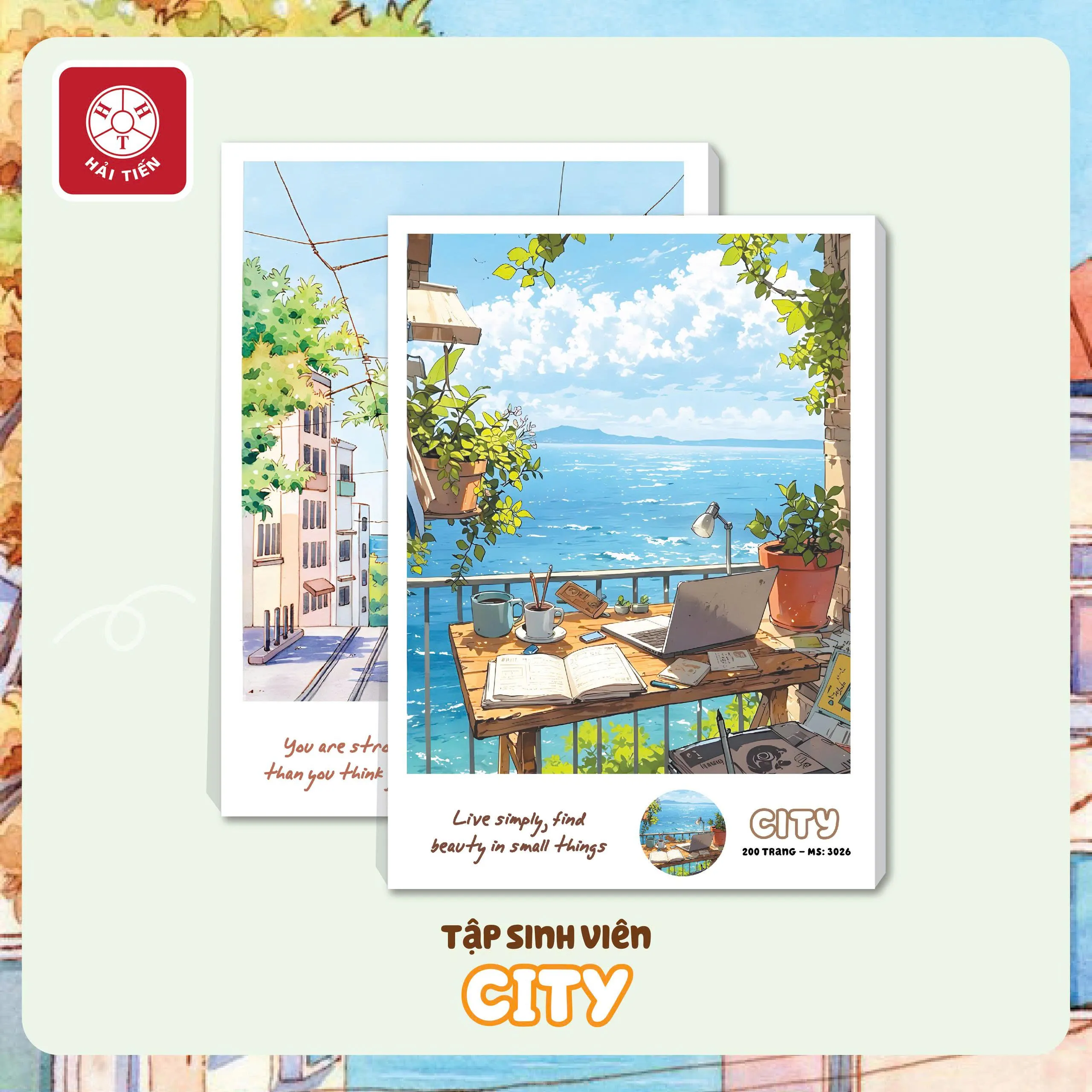 dff41215 c6dc 4683 b245 6a0efbca116aformatwebp