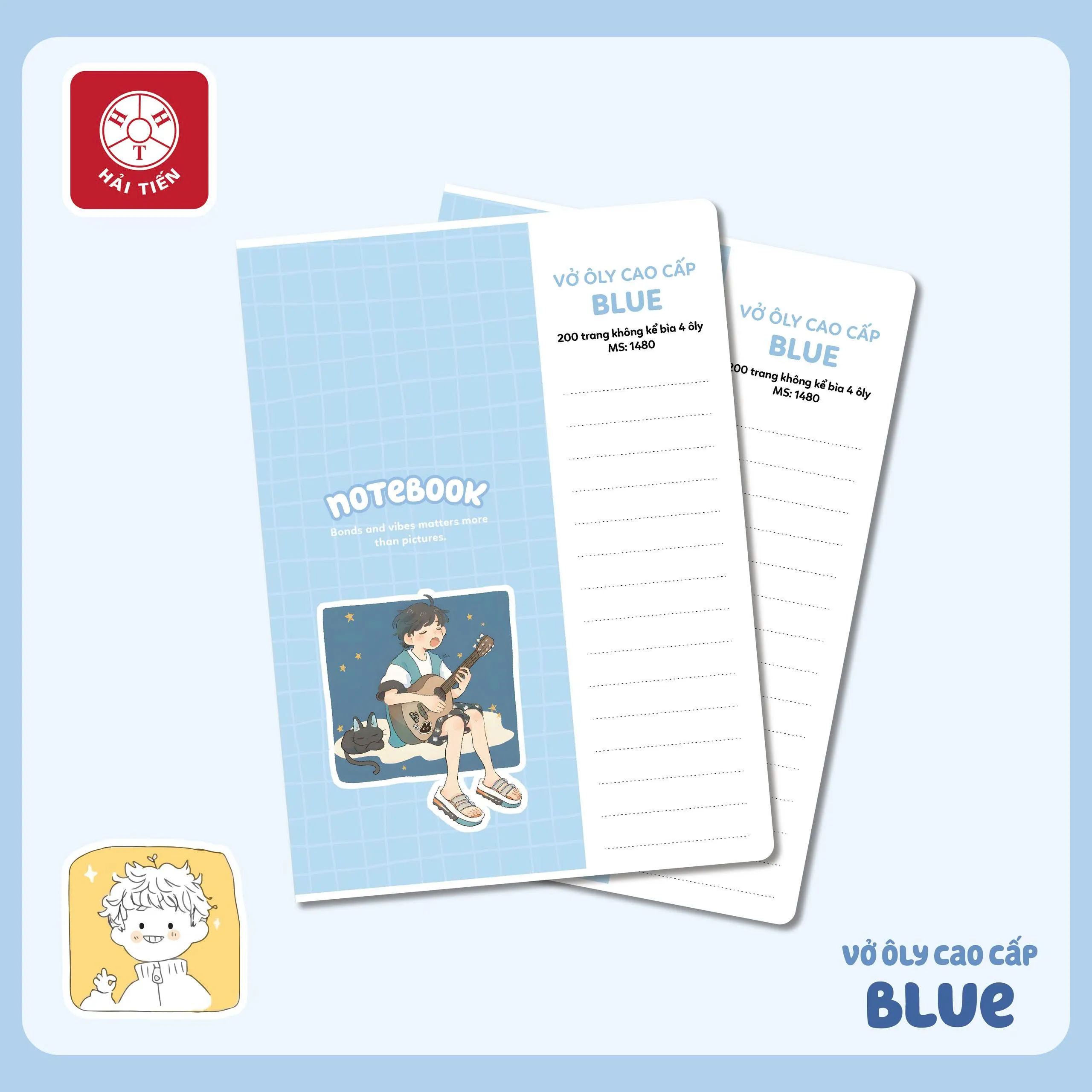 e03cf053 f6f5 4f36 8eae a676fab1ca79formatwebp