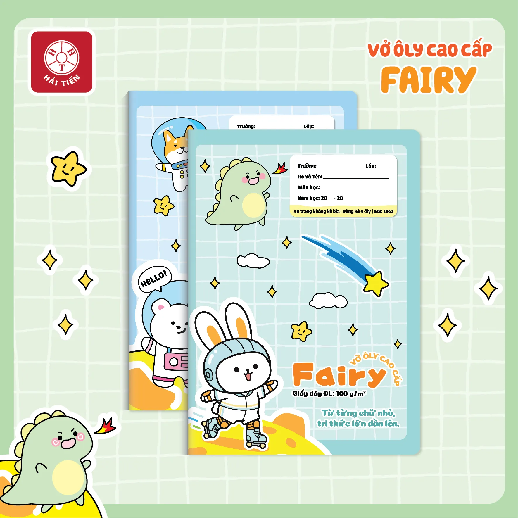e0cf7a85 f846 4fd5 9c59 4db8cf1b39daformatwebp