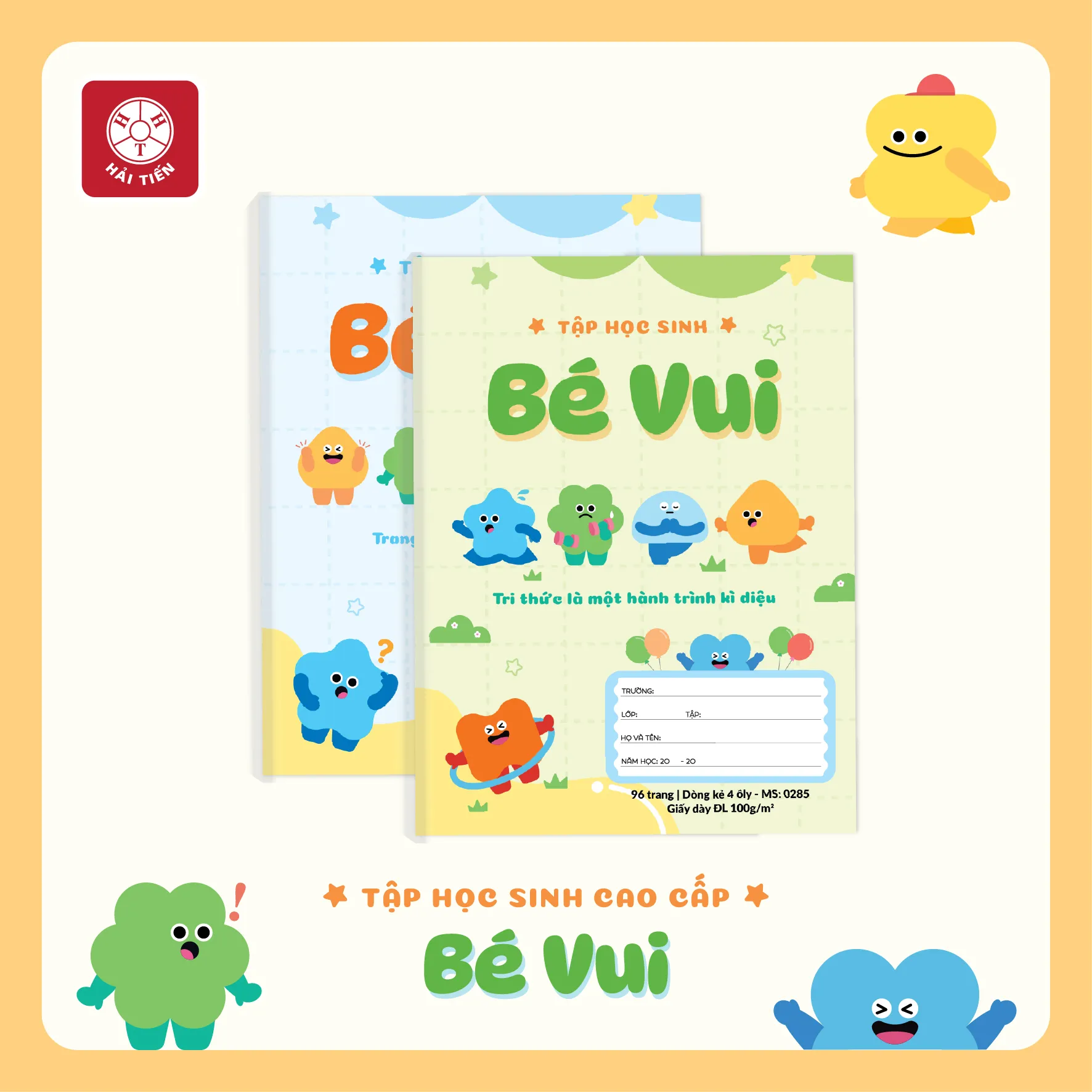 e1a92cd2 92ed 4276 a5df 59f179498caaformatwebp