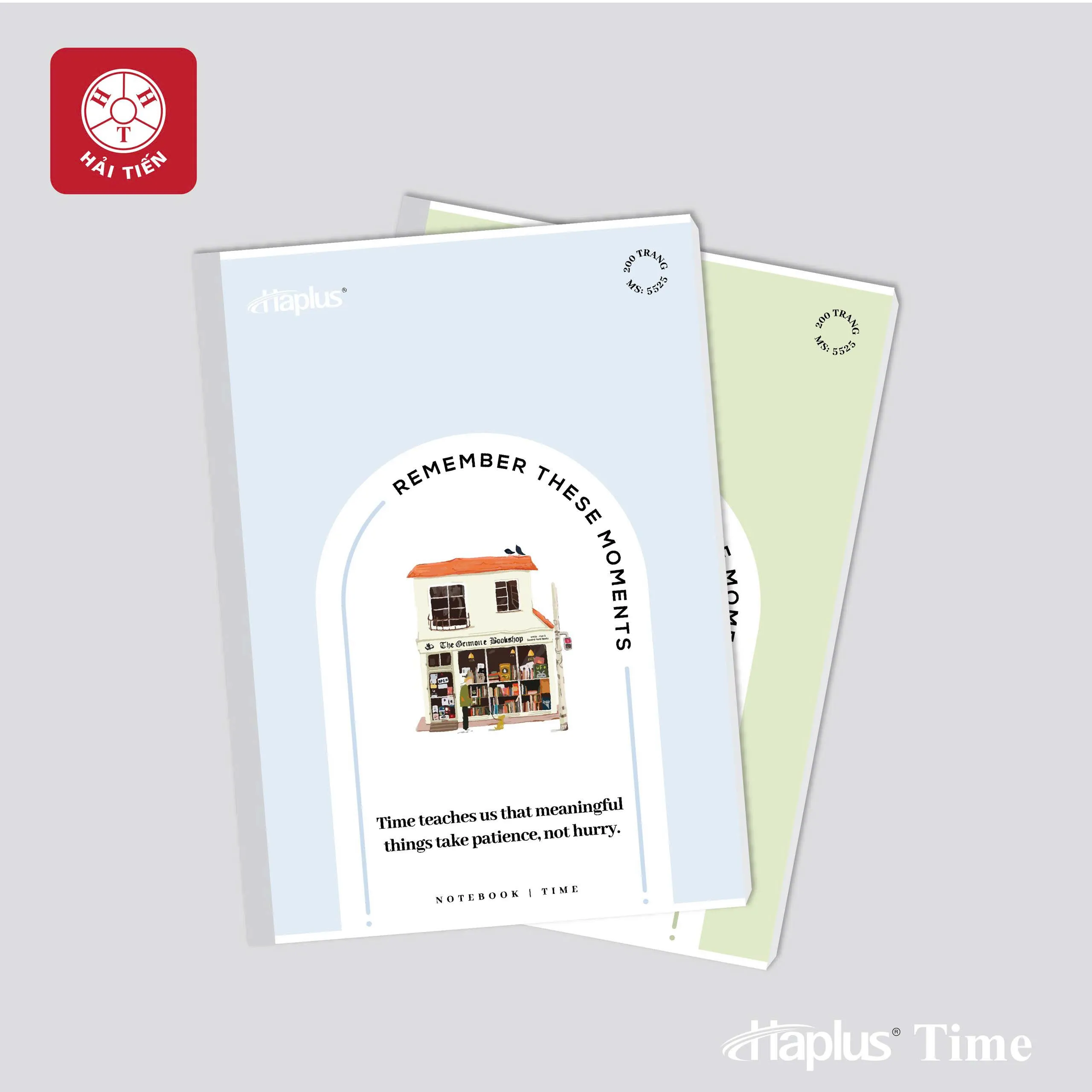 e1ecac84 7d72 4f96 a6d0 6d2c9c799cffformatwebp