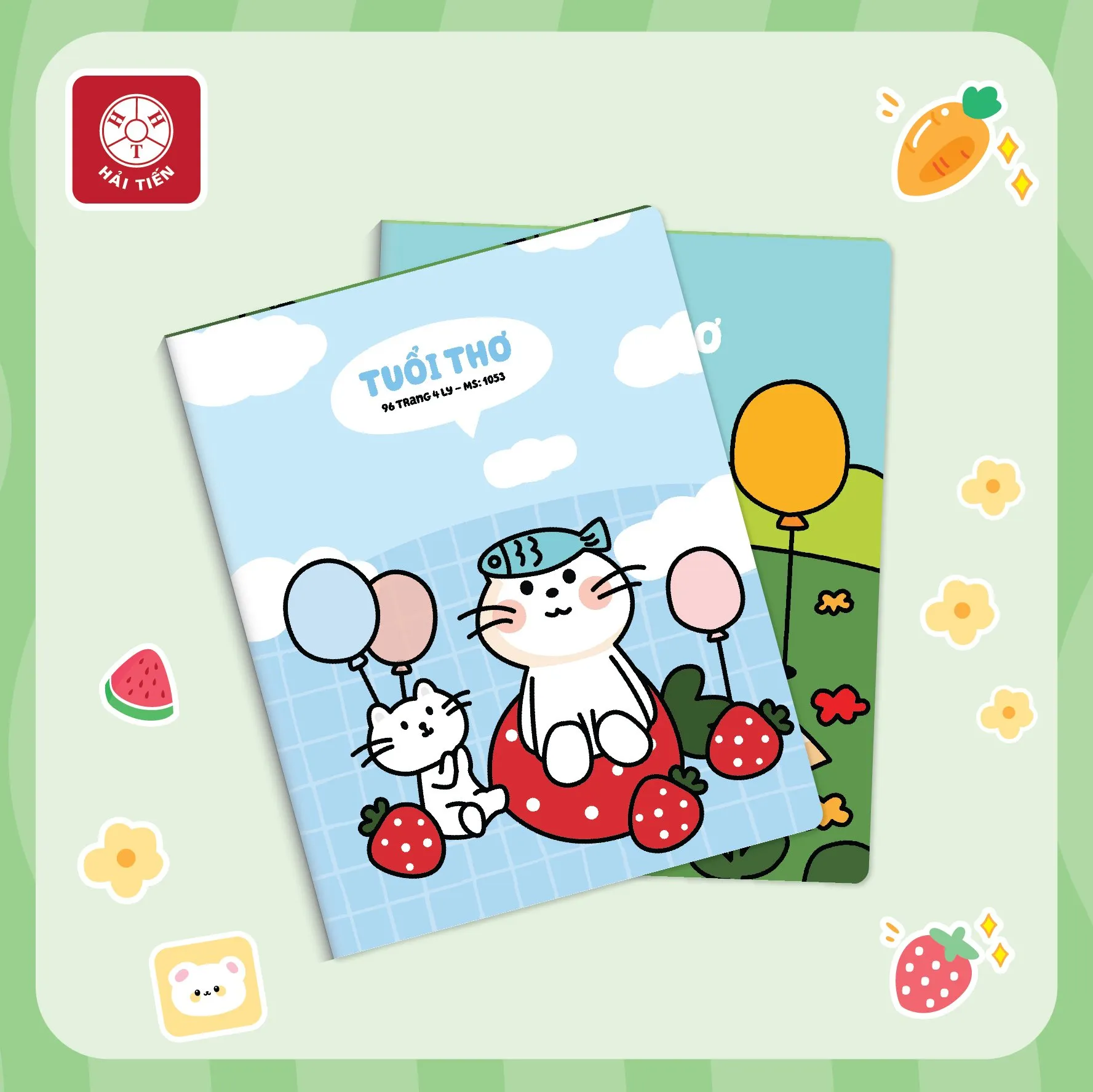 e20a47e3 ab74 42a4 86fd 299896710a50formatwebp