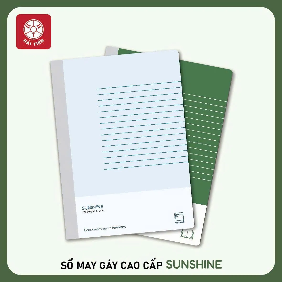 e2c6fdd3 b30a 44d4 ad74 2a7a67cc4deaformatwebp