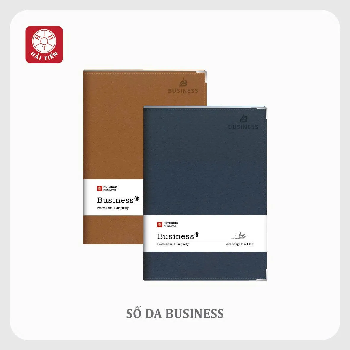 e401bb15 324d 4950 a836 88fd562b4aacformatwebp